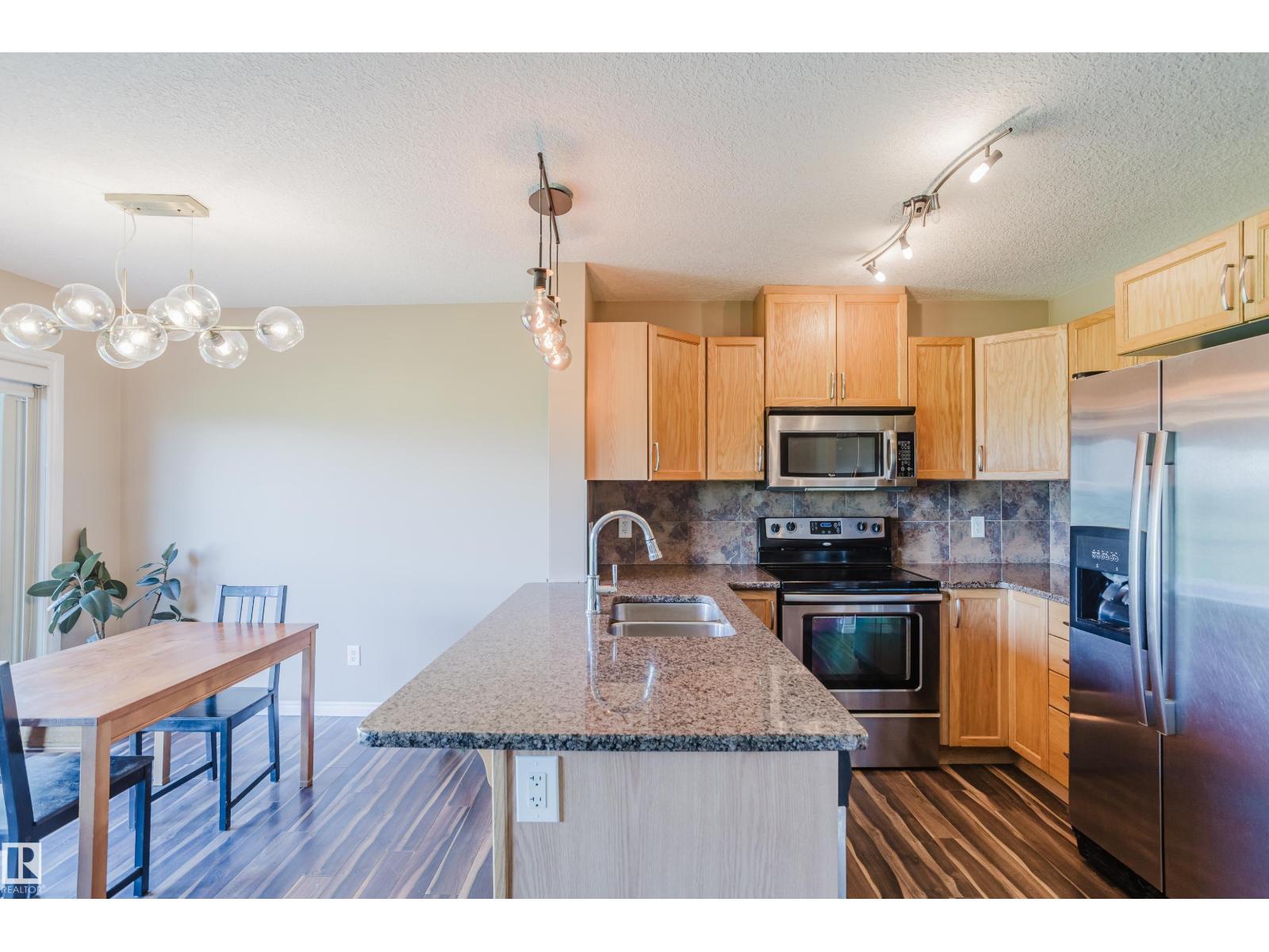 #106 5420 Grant Macewan Bv Property Photo 12
