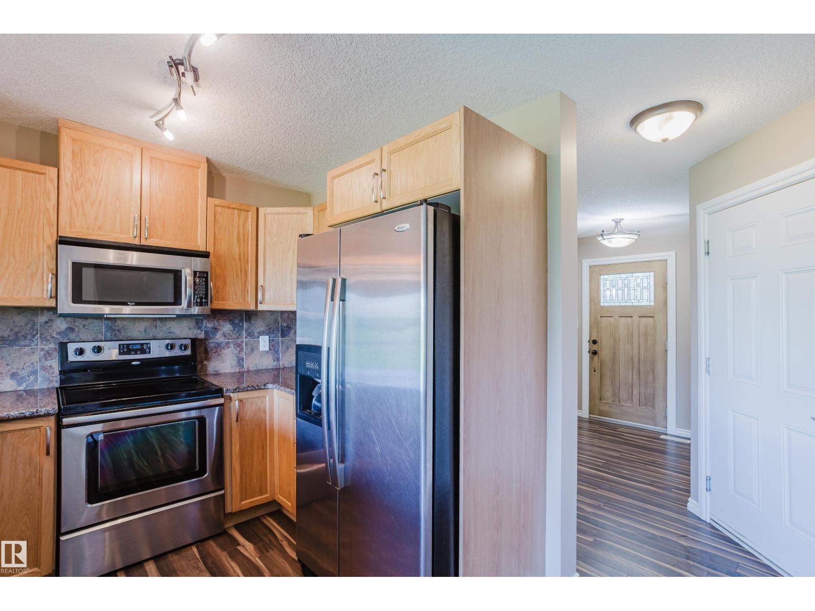 #106 5420 Grant Macewan Bv Property Photo 13