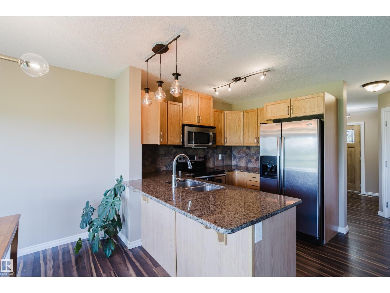 #106 5420 Grant Macewan Bv Property Photo 14
