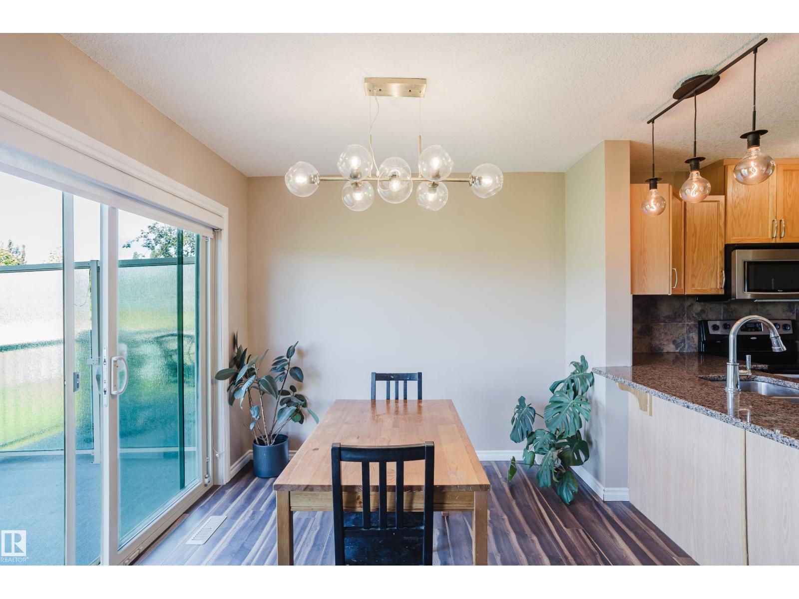 #106 5420 Grant Macewan Bv Property Photo 16