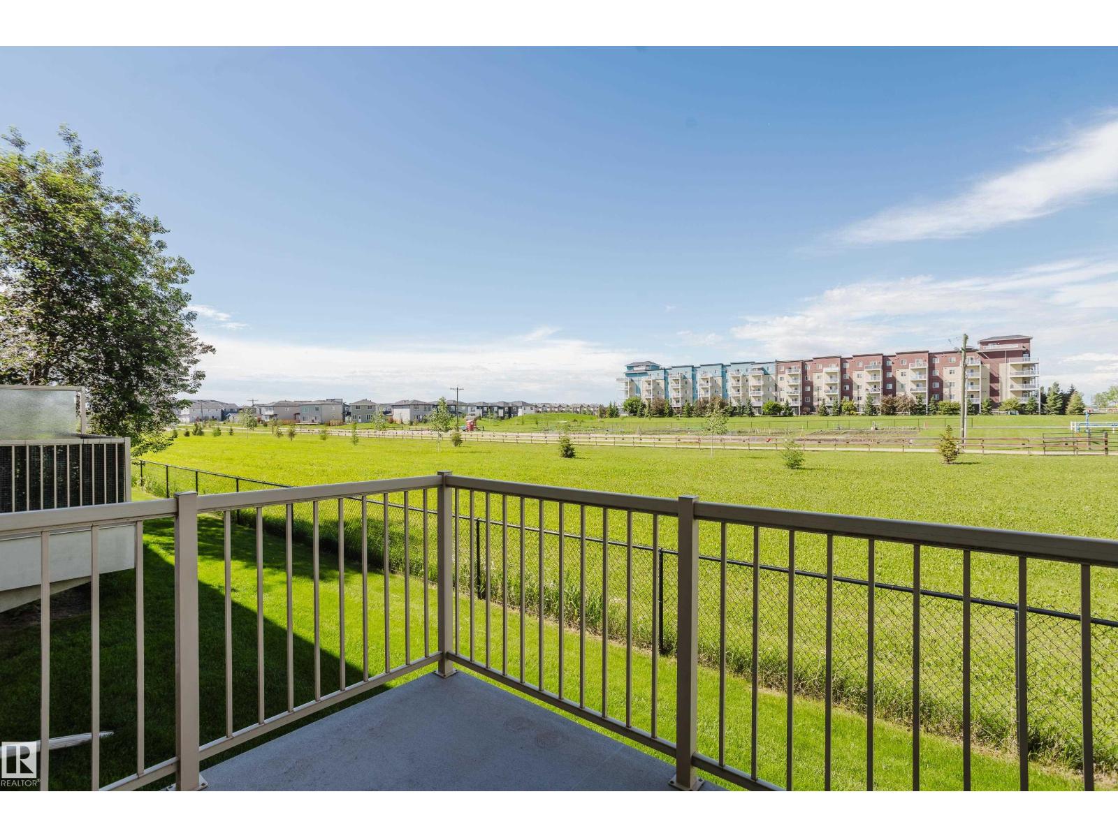 #106 5420 Grant Macewan Bv Property Photo 17
