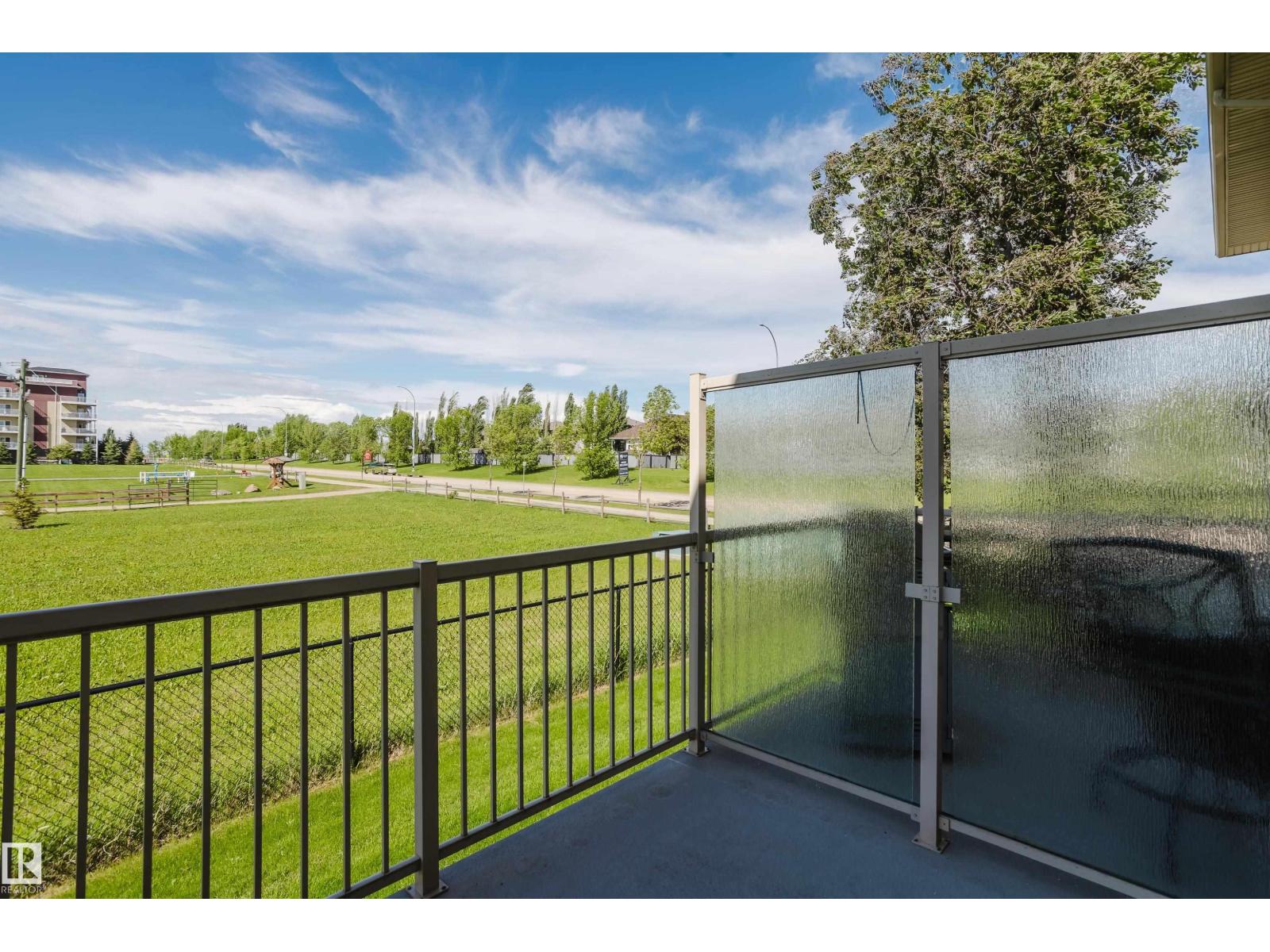 #106 5420 Grant Macewan Bv Property Photo 18