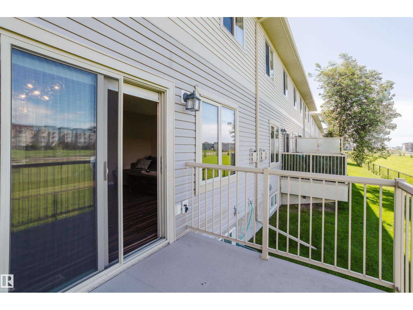 #106 5420 Grant Macewan Bv Property Photo 19