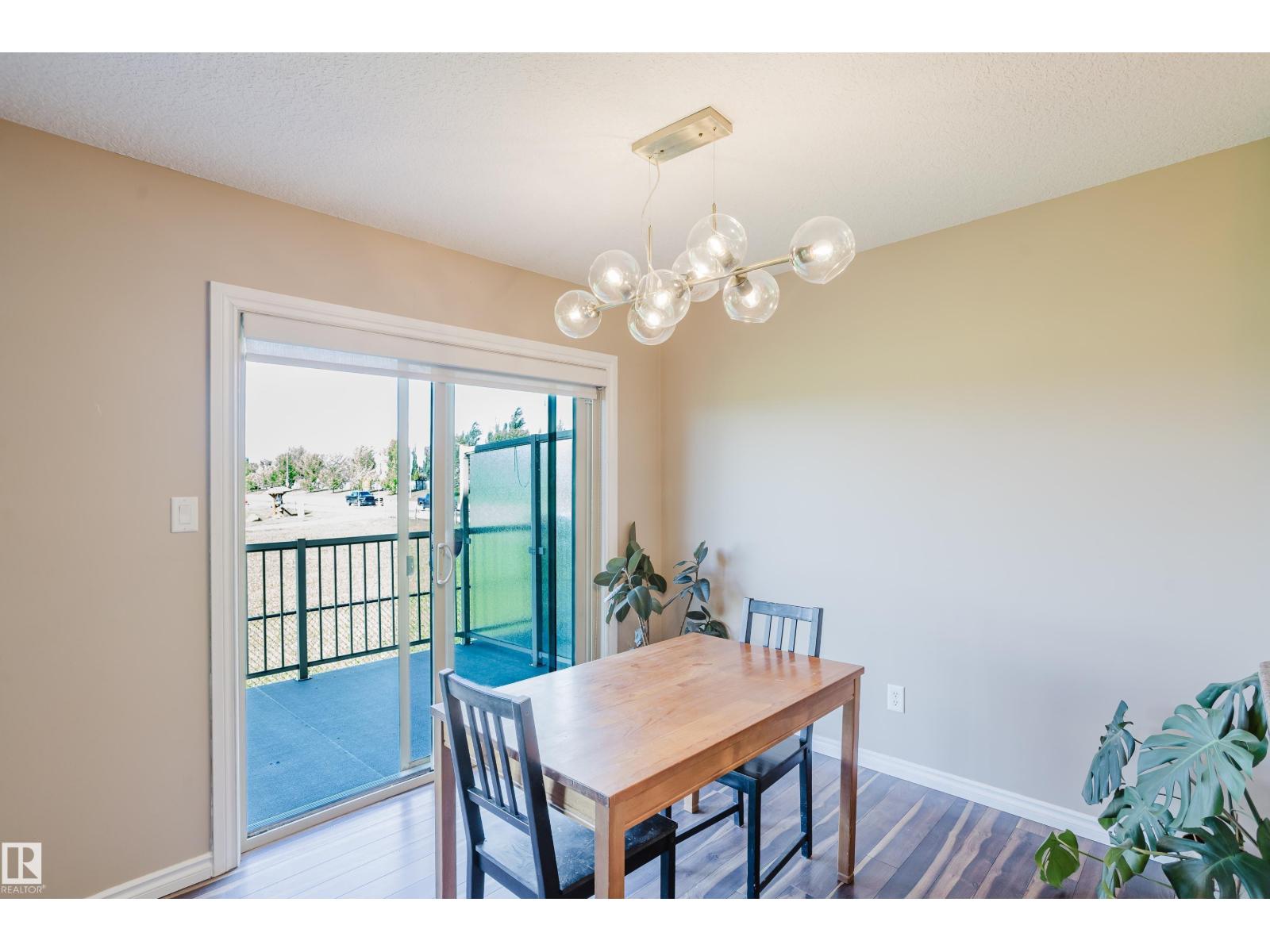 #106 5420 Grant Macewan Bv Property Photo 20