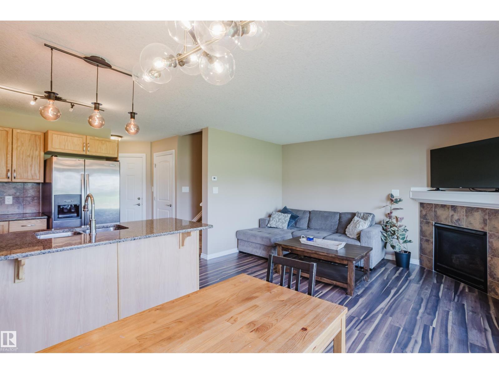 #106 5420 Grant Macewan Bv Property Photo 21