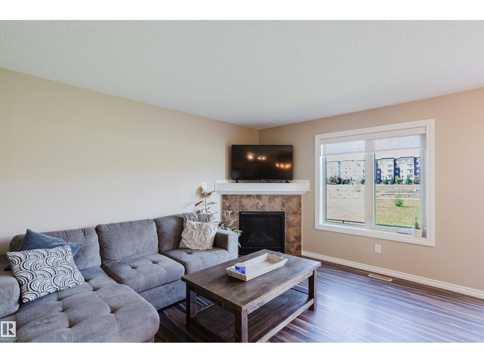 #106 5420 Grant Macewan Bv Property Photo 22