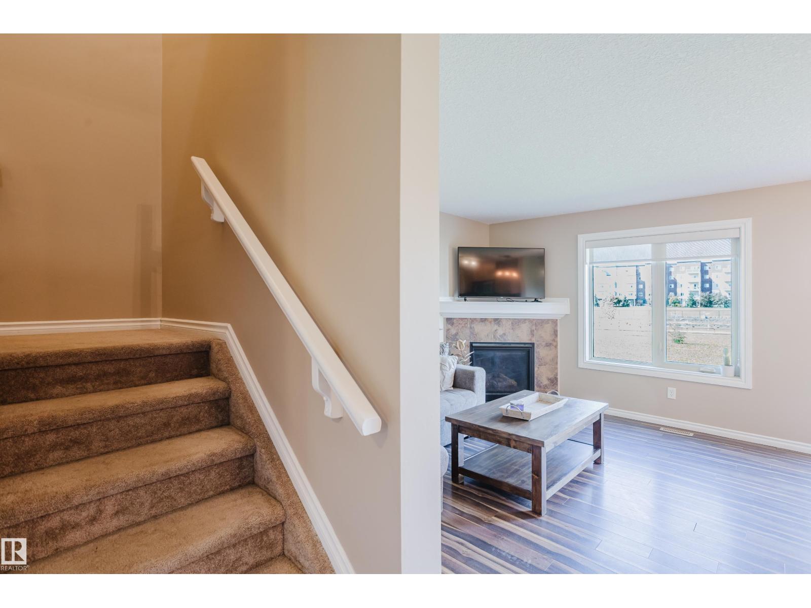 #106 5420 Grant Macewan Bv Property Photo 25