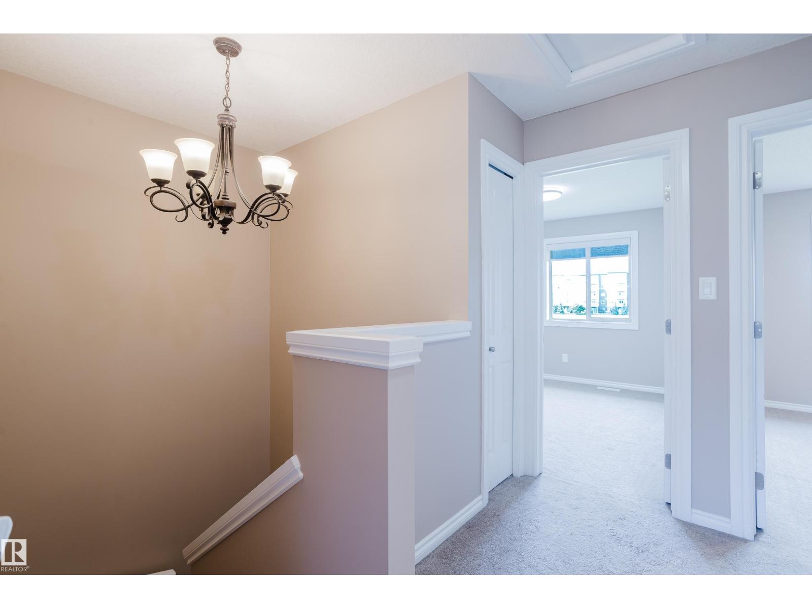 #106 5420 Grant Macewan Bv Property Photo 26