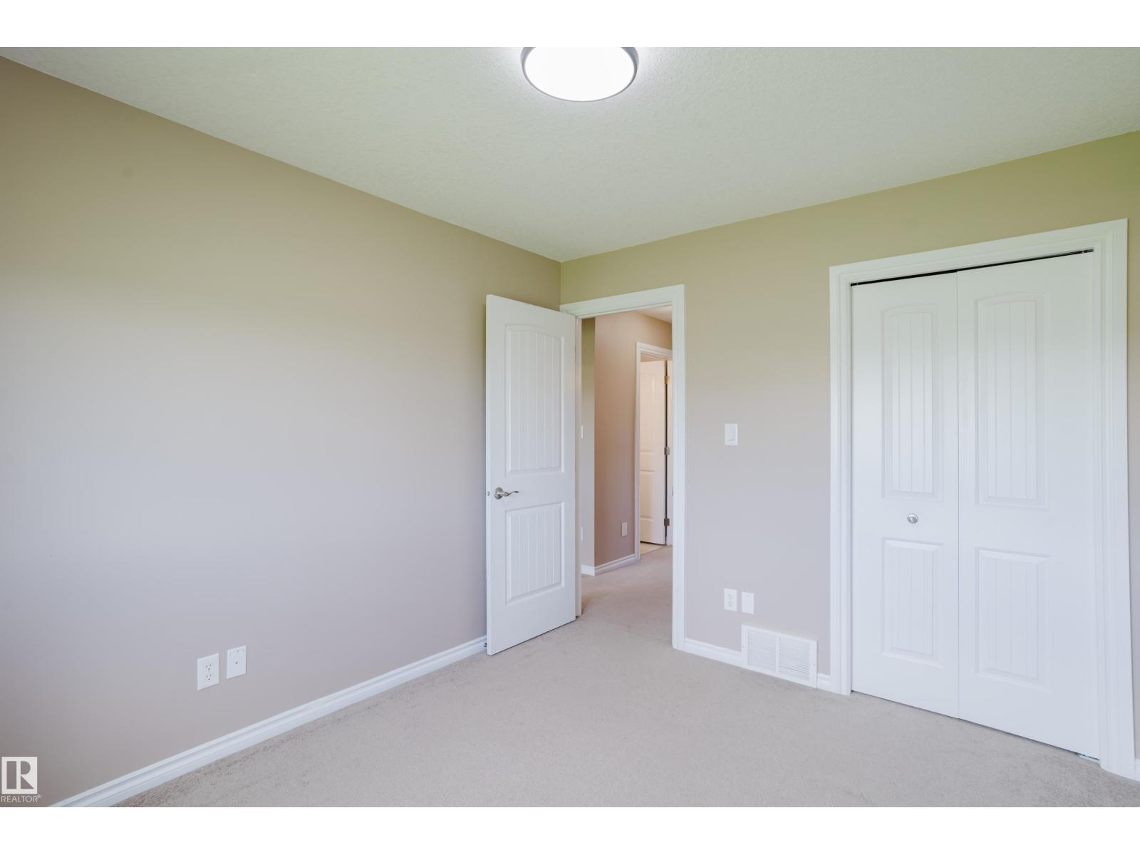 #106 5420 Grant Macewan Bv Property Photo 29