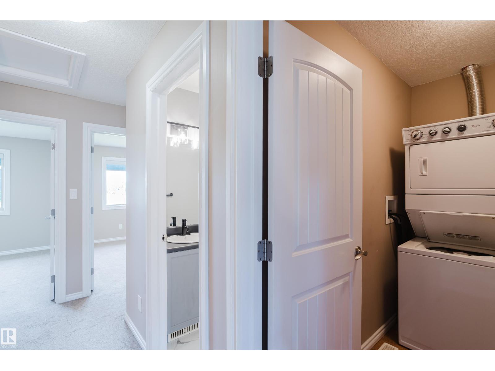 #106 5420 Grant Macewan Bv Property Photo 33
