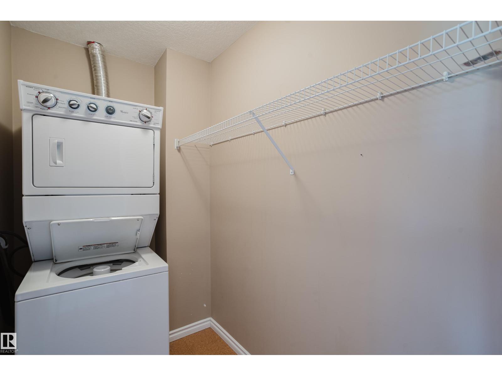 #106 5420 Grant Macewan Bv Property Photo 34
