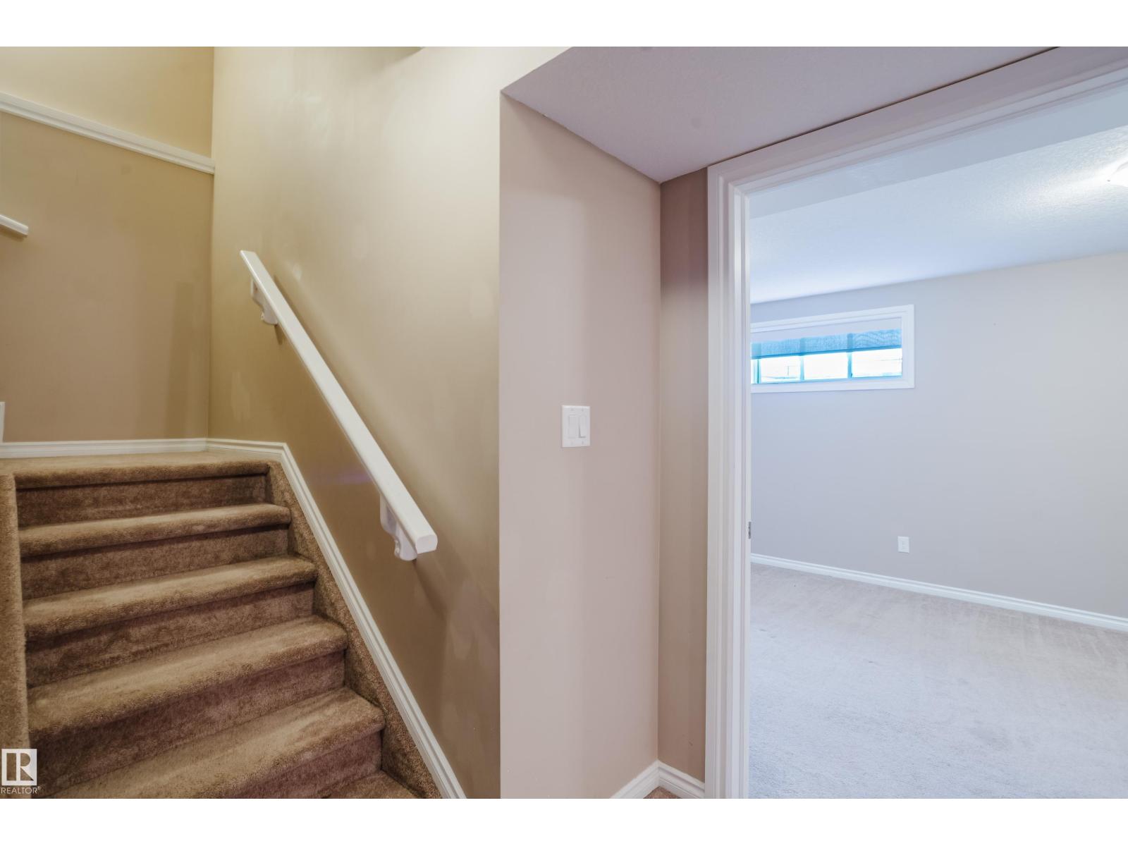 #106 5420 Grant Macewan Bv Property Photo 35