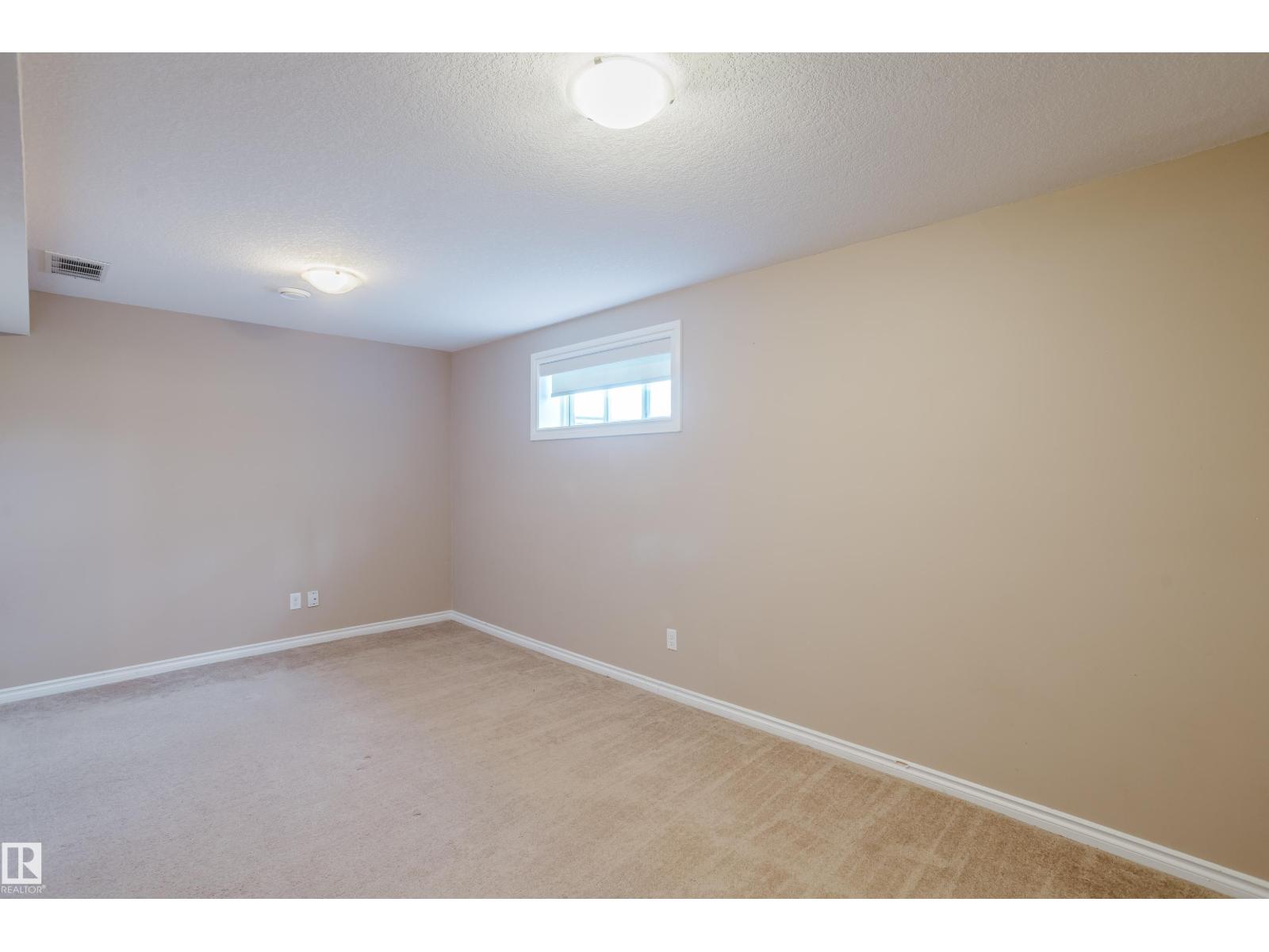 #106 5420 Grant Macewan Bv Property Photo 36