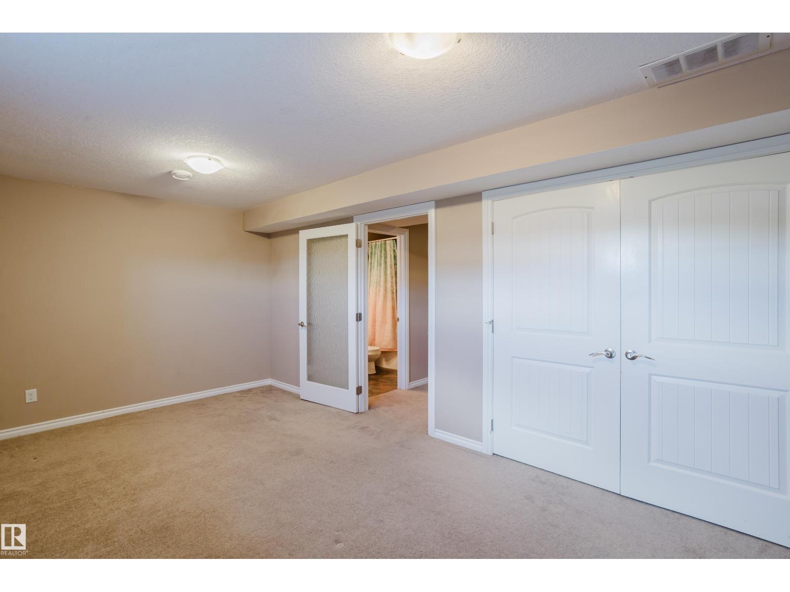 #106 5420 Grant Macewan Bv Property Photo 38