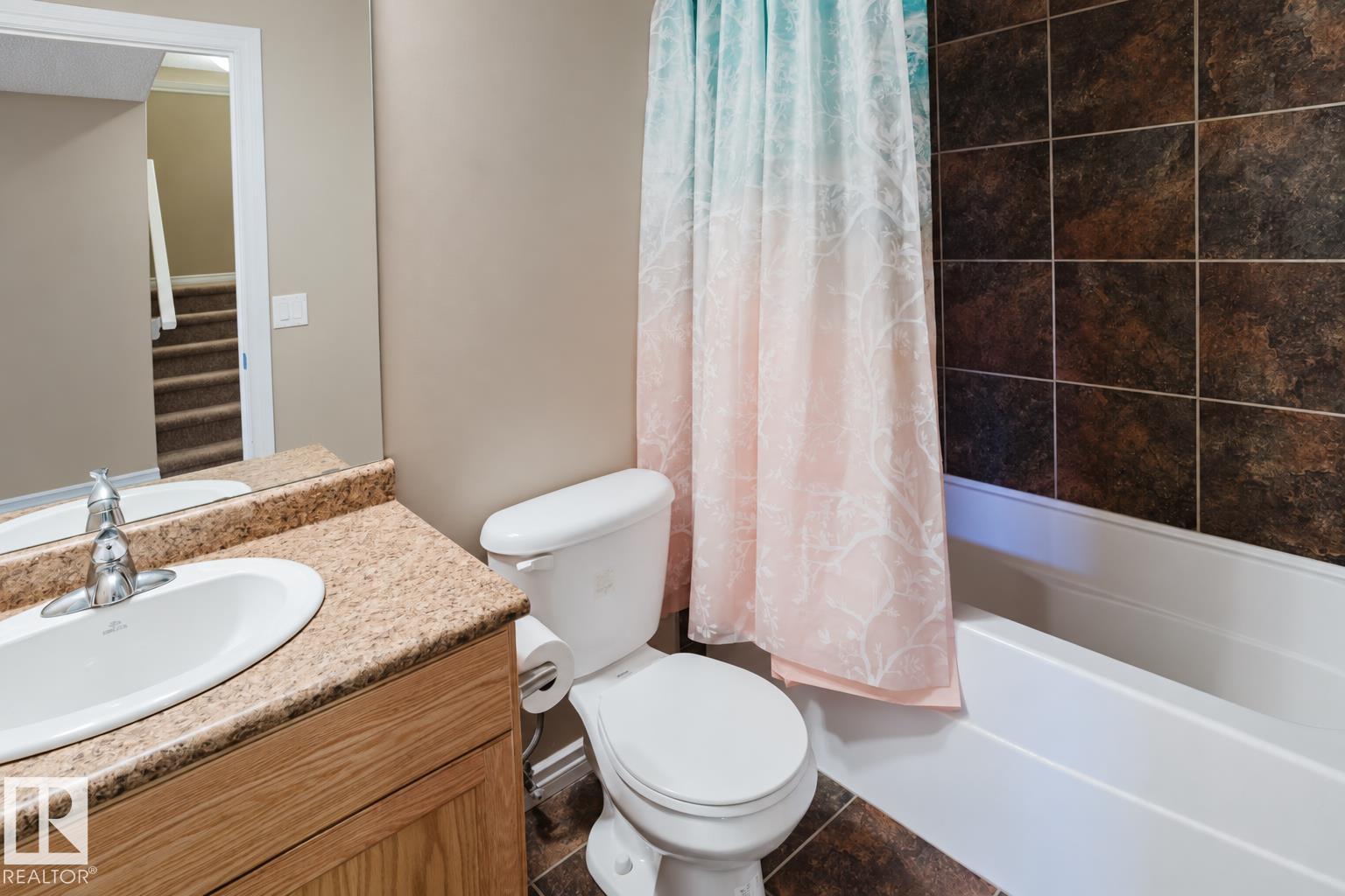 #106 5420 Grant Macewan Bv Property Photo 39