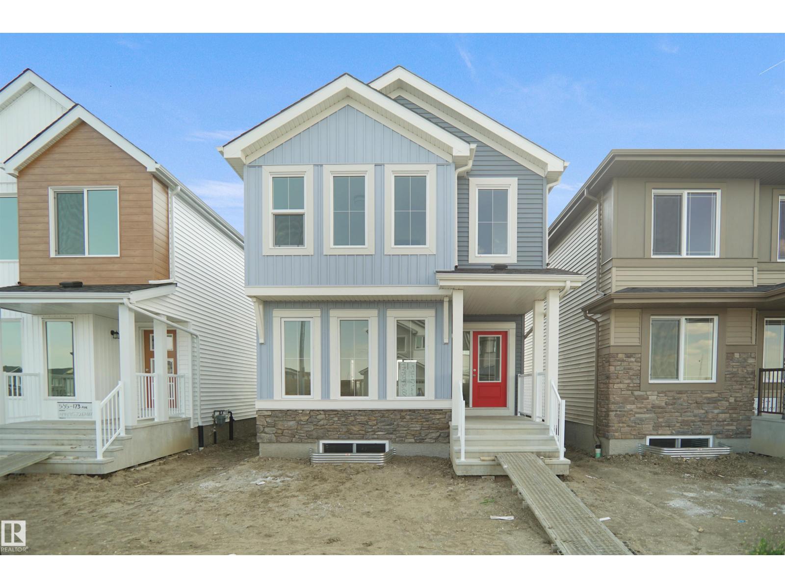11 Elis LI Property Photo 1