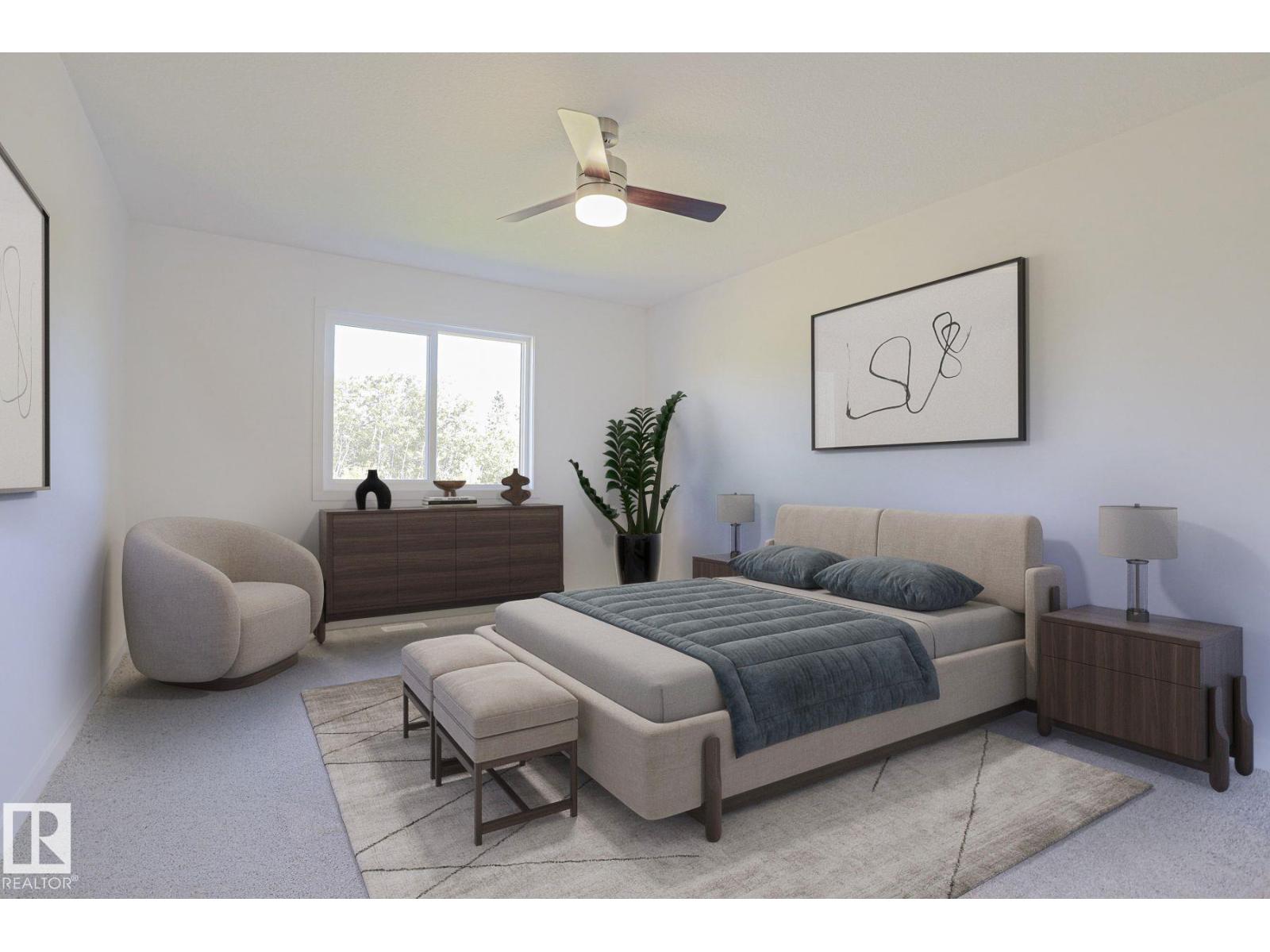 102 Royal St Property Photo 24