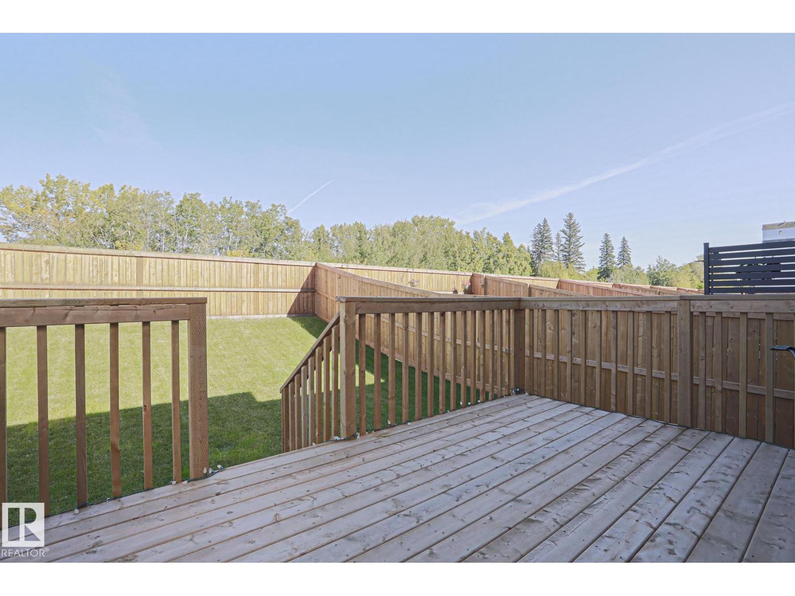 102 Royal St Property Photo 50