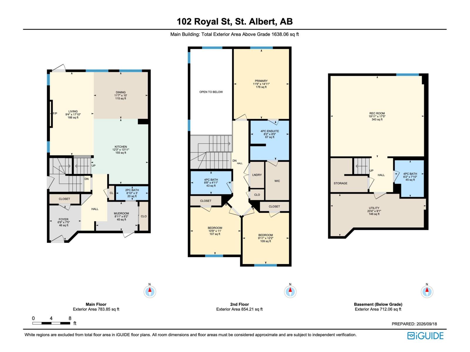 102 Royal St Property Photo 55
