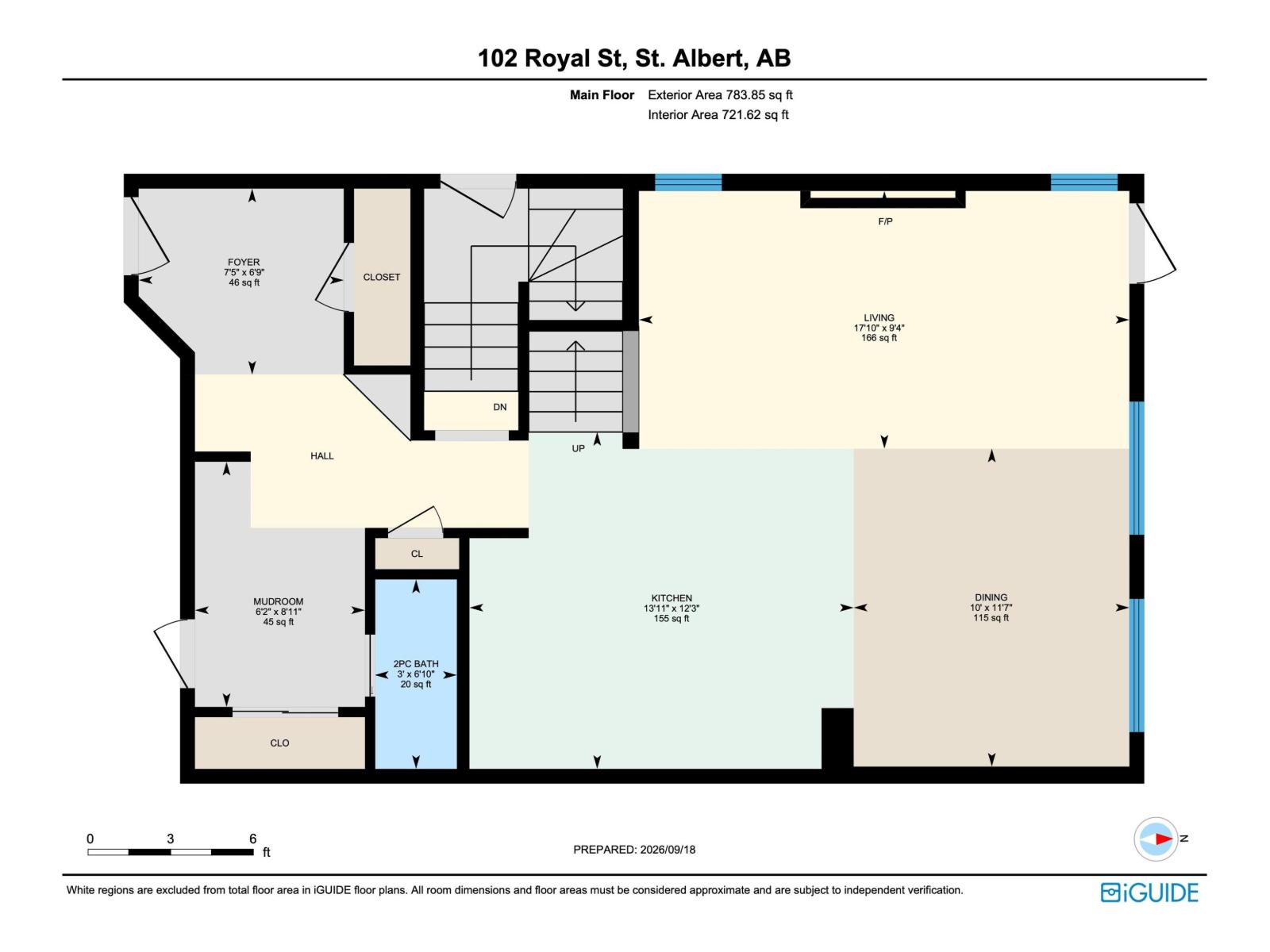 102 Royal St Property Photo 56