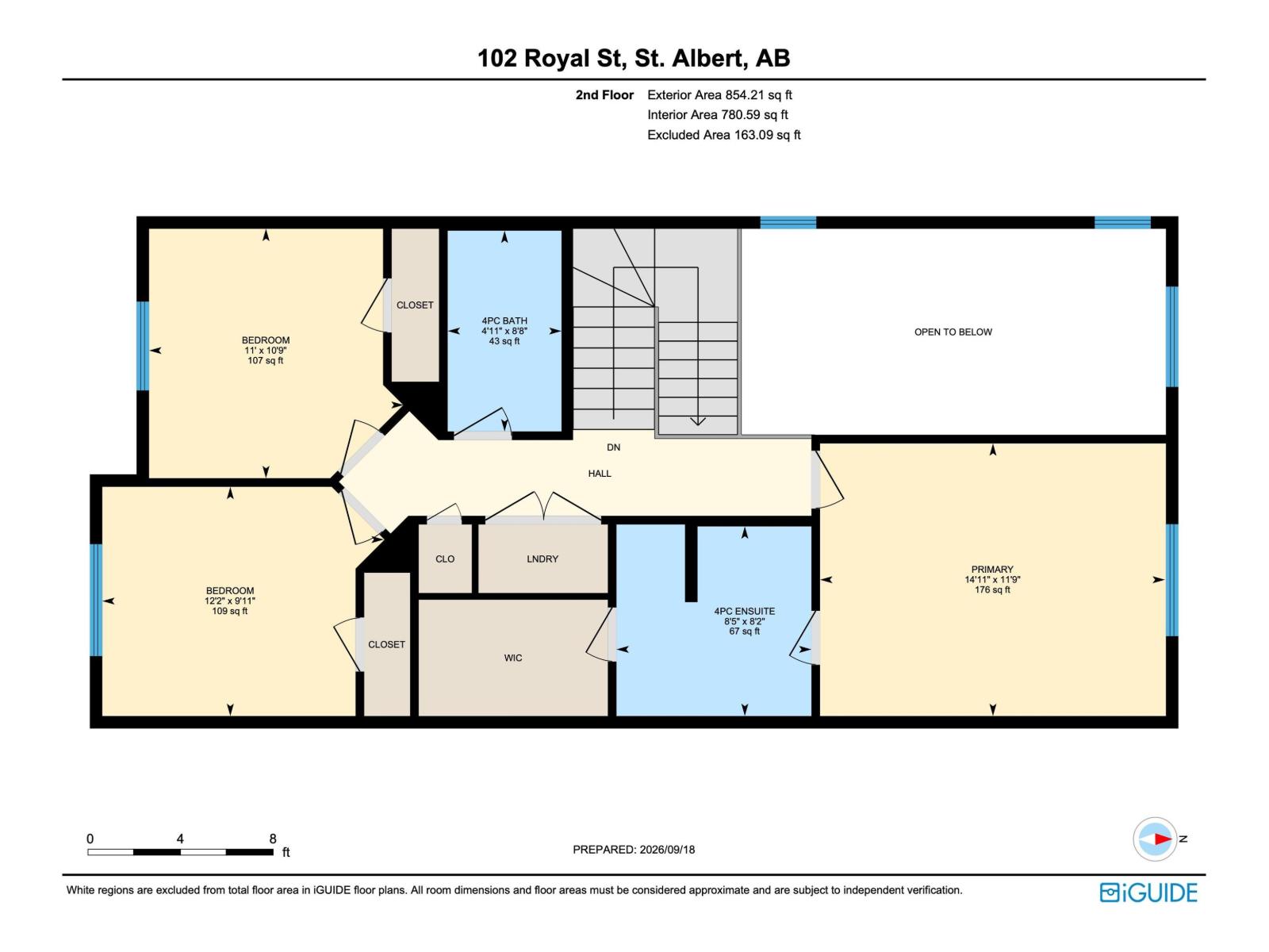 102 Royal St Property Photo 57