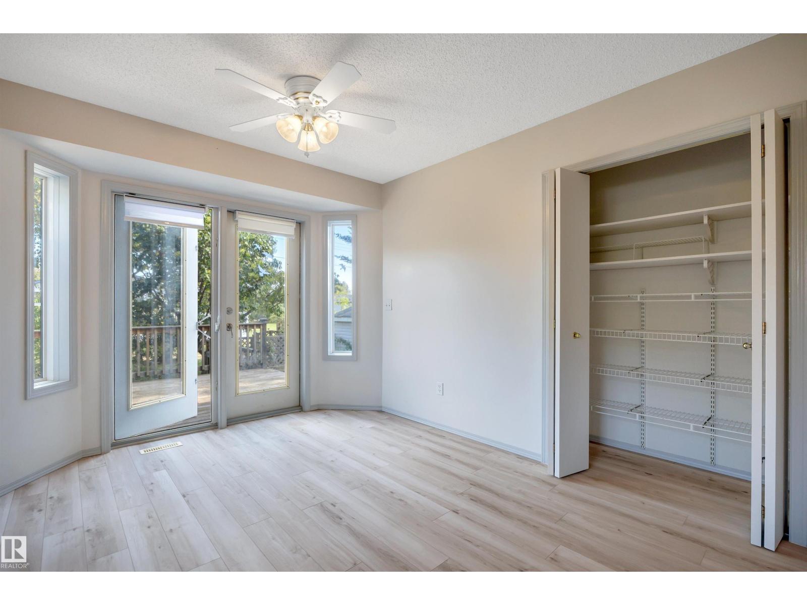 5219 49 St Property Photo 15