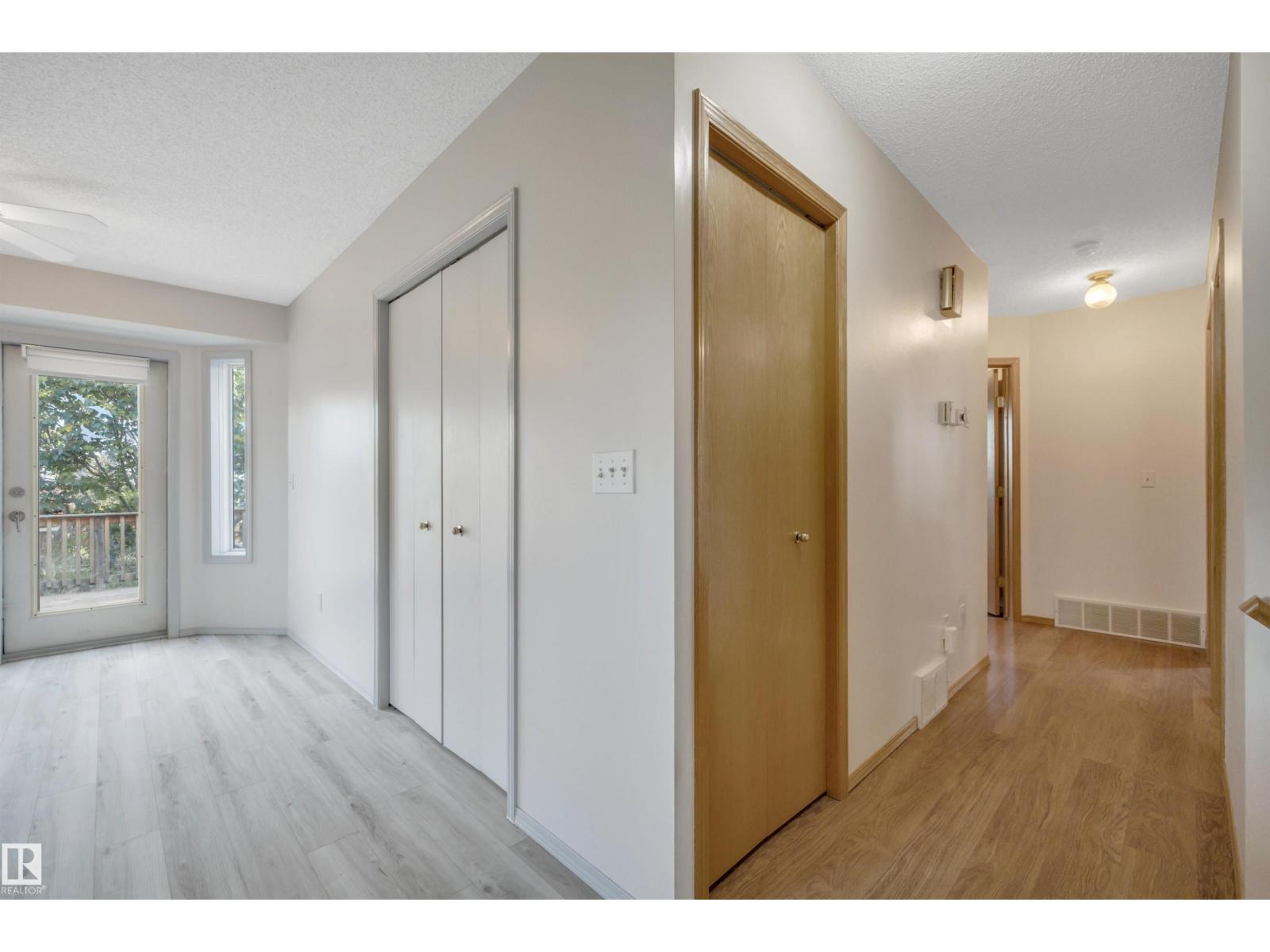5219 49 St Property Photo 16