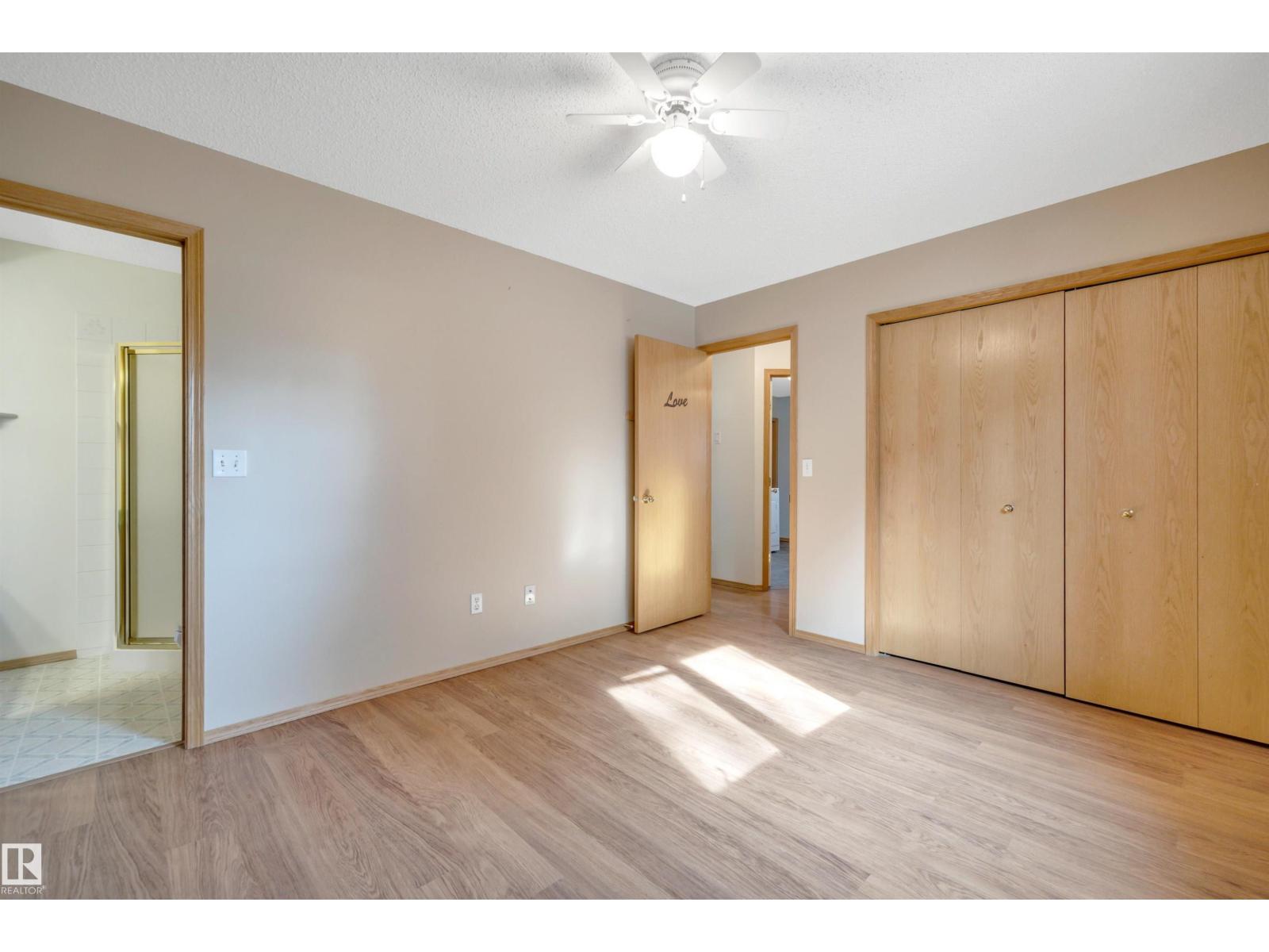 5219 49 St Property Photo 19