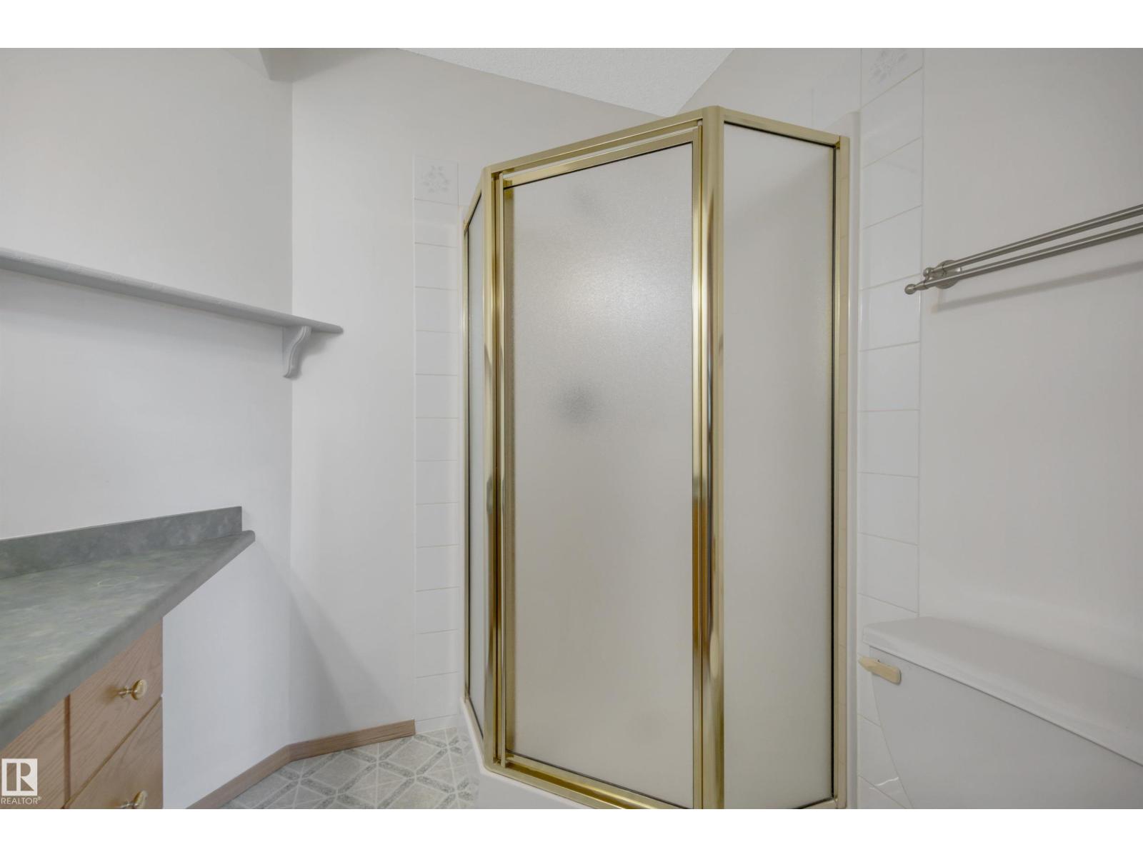 5219 49 St Property Photo 21