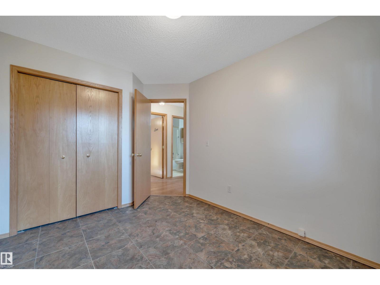 5219 49 St Property Photo 26