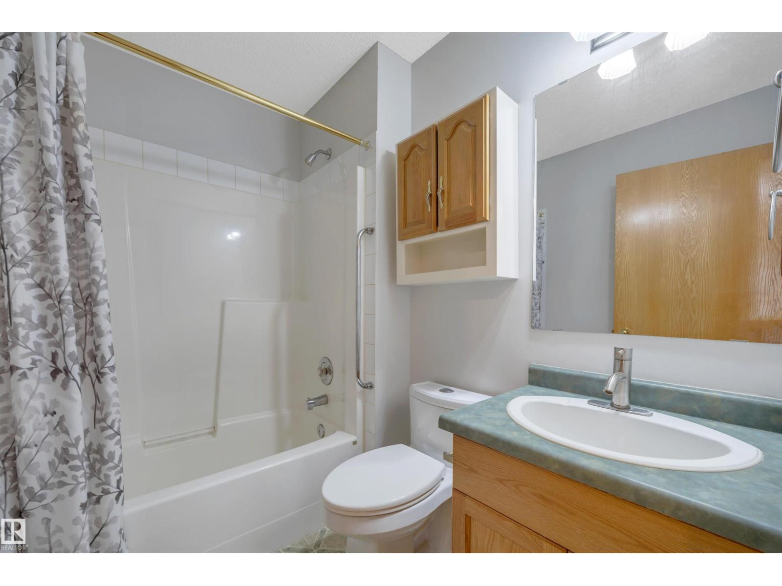 5219 49 St Property Photo 27
