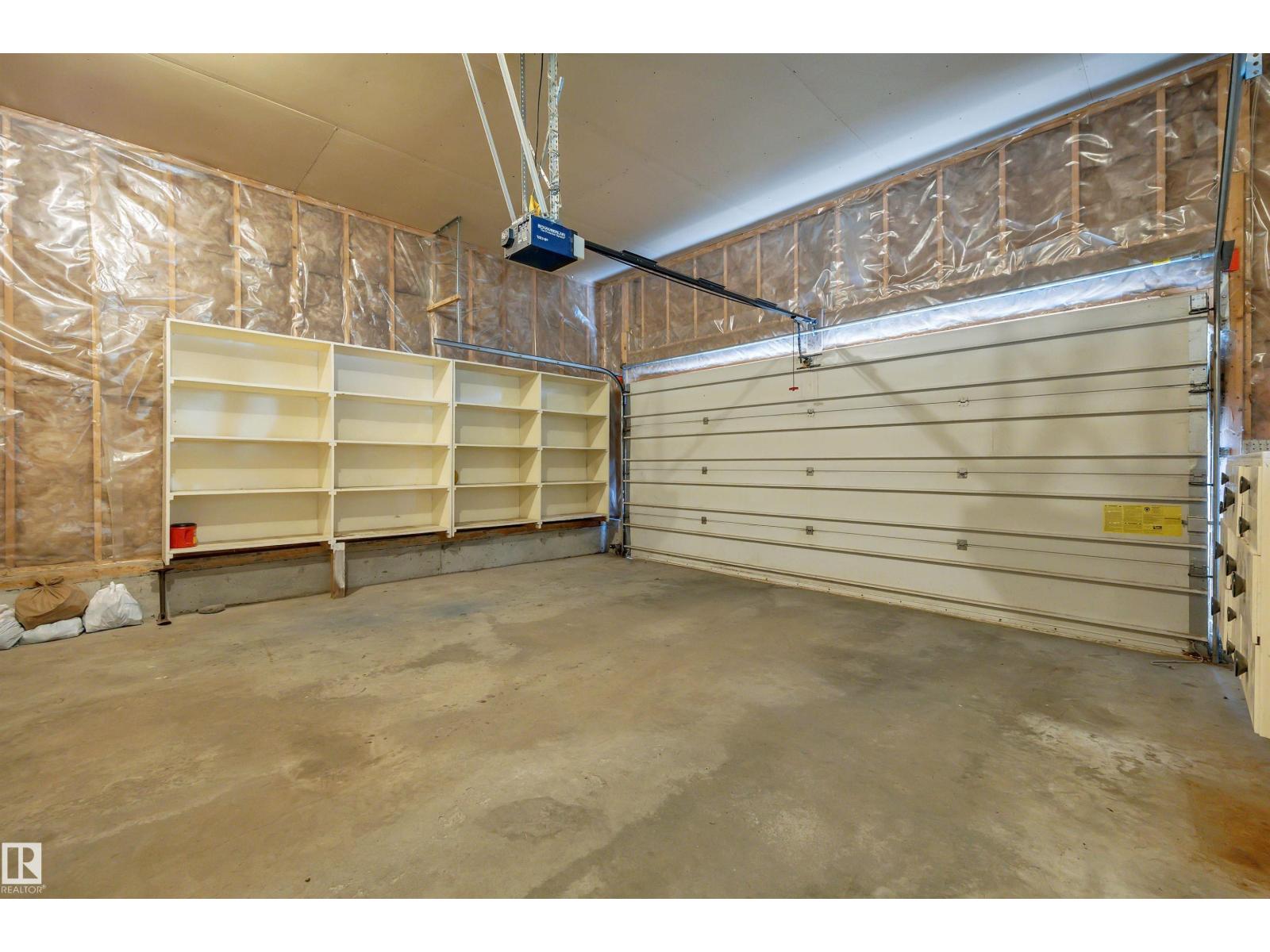 5219 49 St Property Photo 45