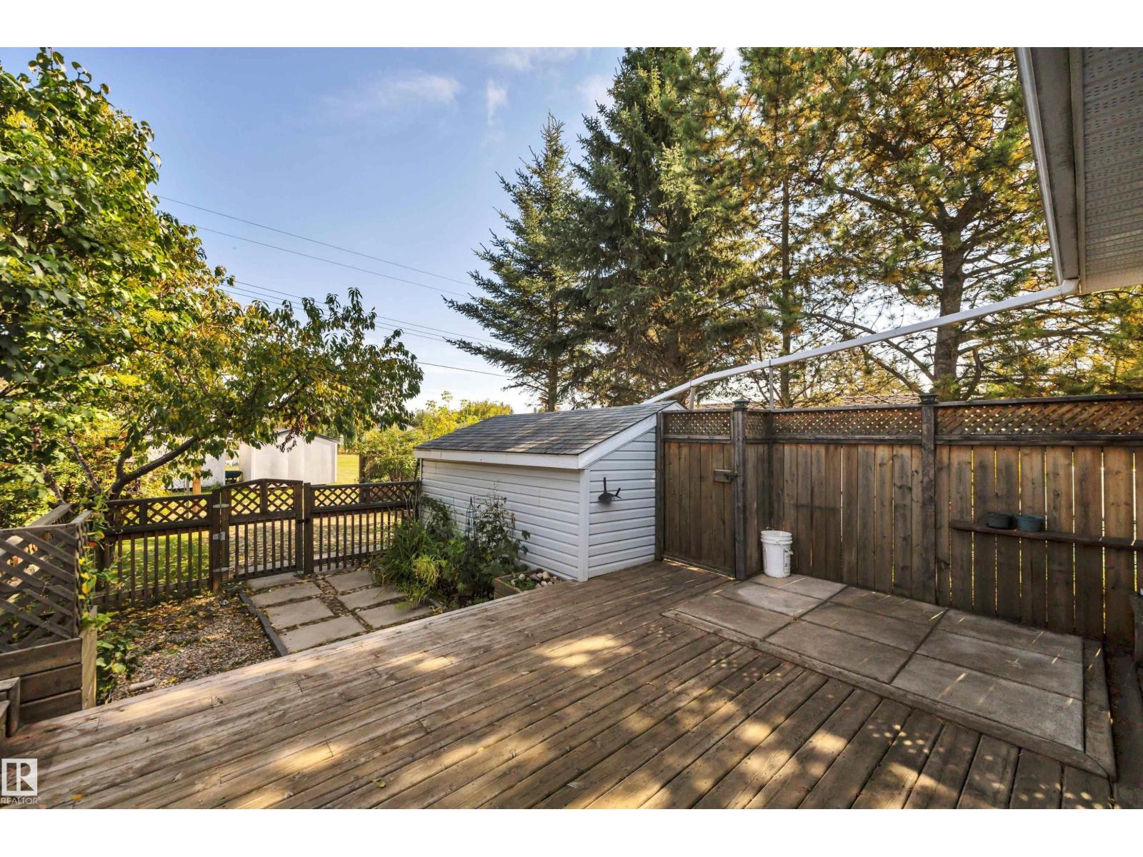 5219 49 St Property Photo 50