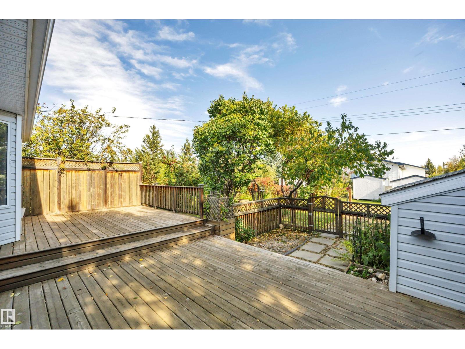 5219 49 St Property Photo 53