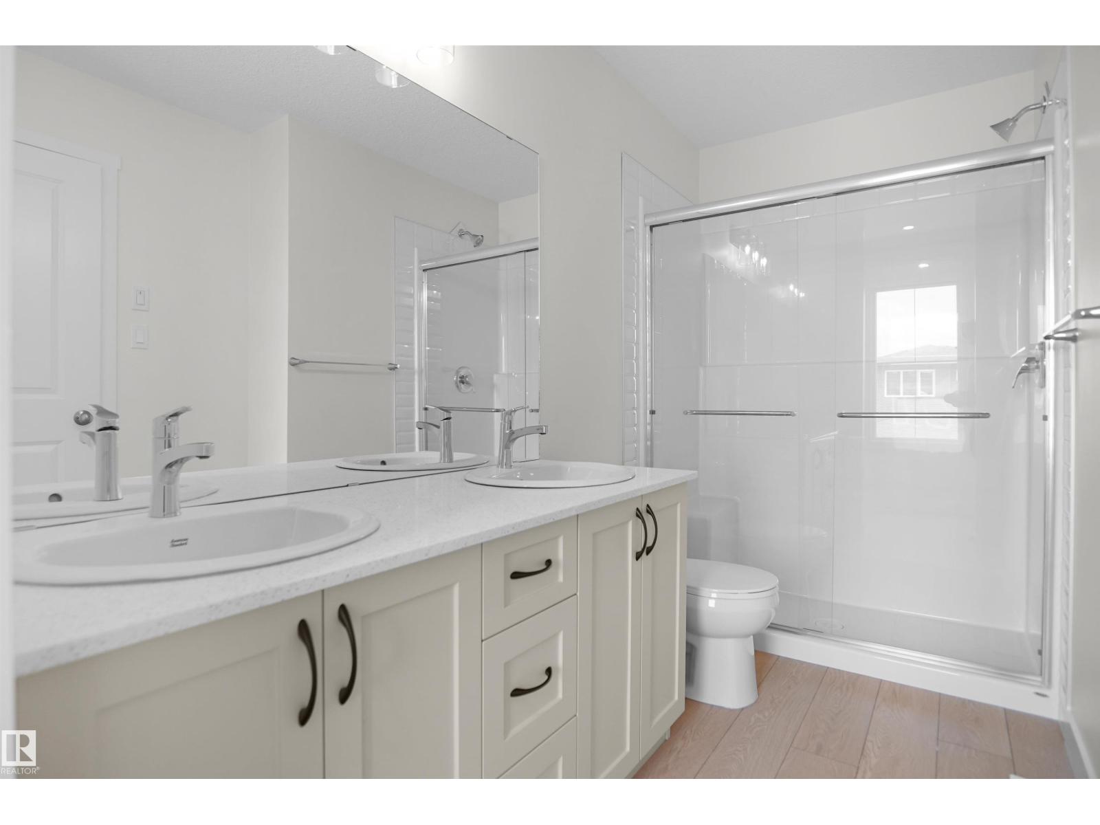 15 Elis Li Property Photo 22