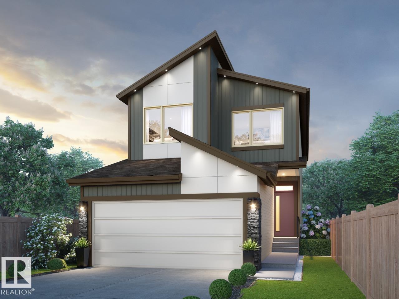 198 Stetson Loop Property Photo 1