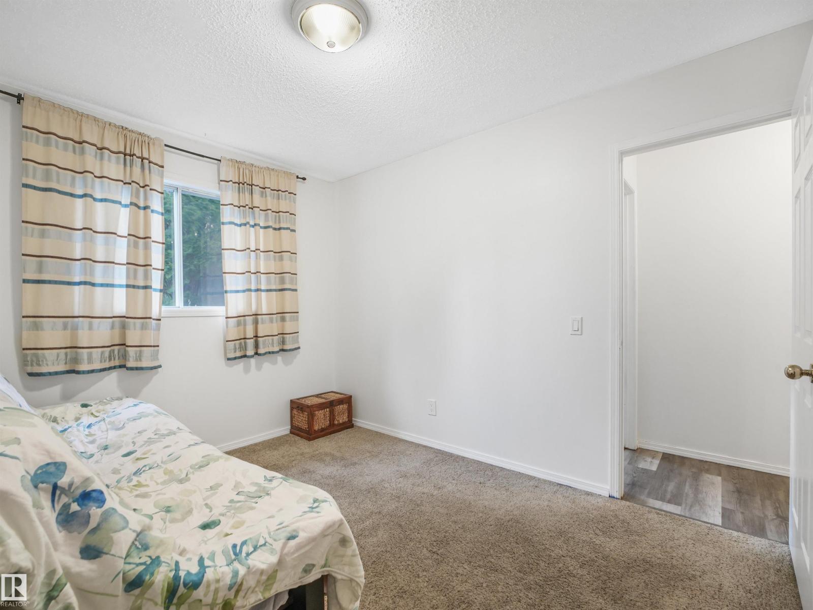 3467 39 St Nw Property Photo 26