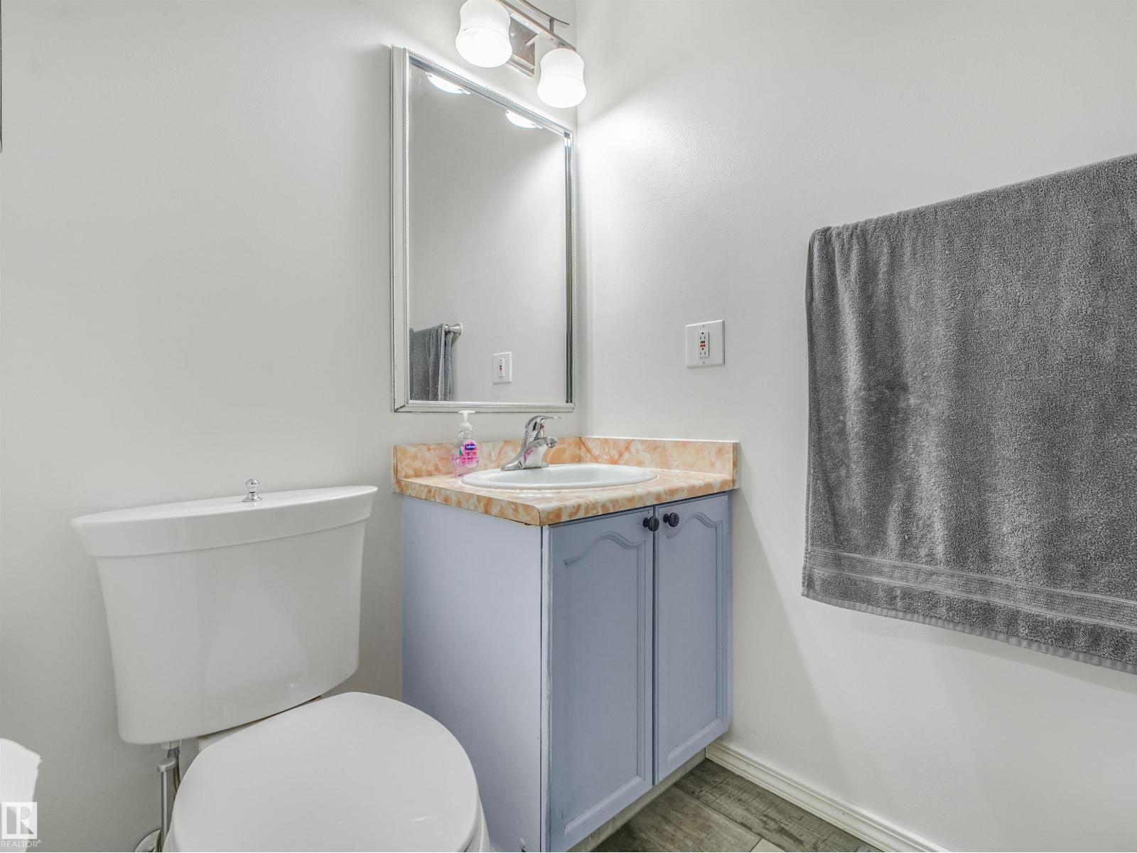 3467 39 St Nw Property Photo 30