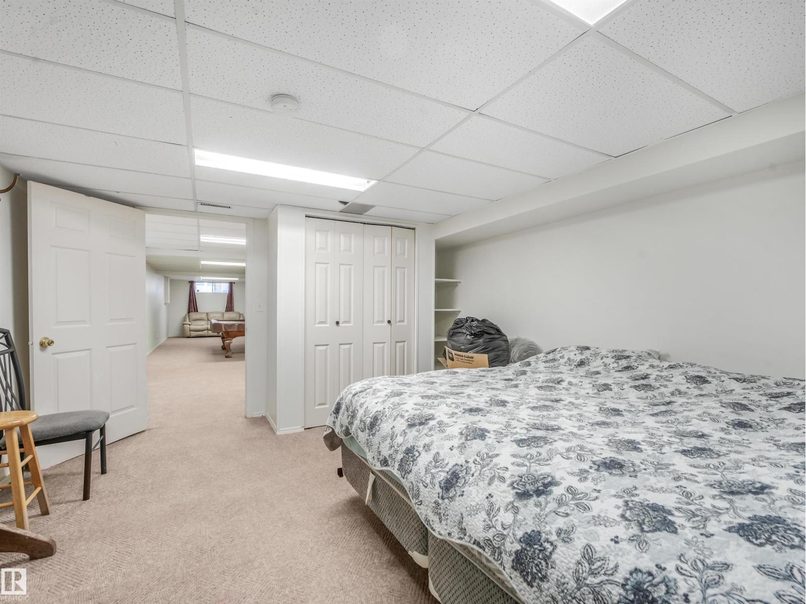 3467 39 St Nw Property Photo 40