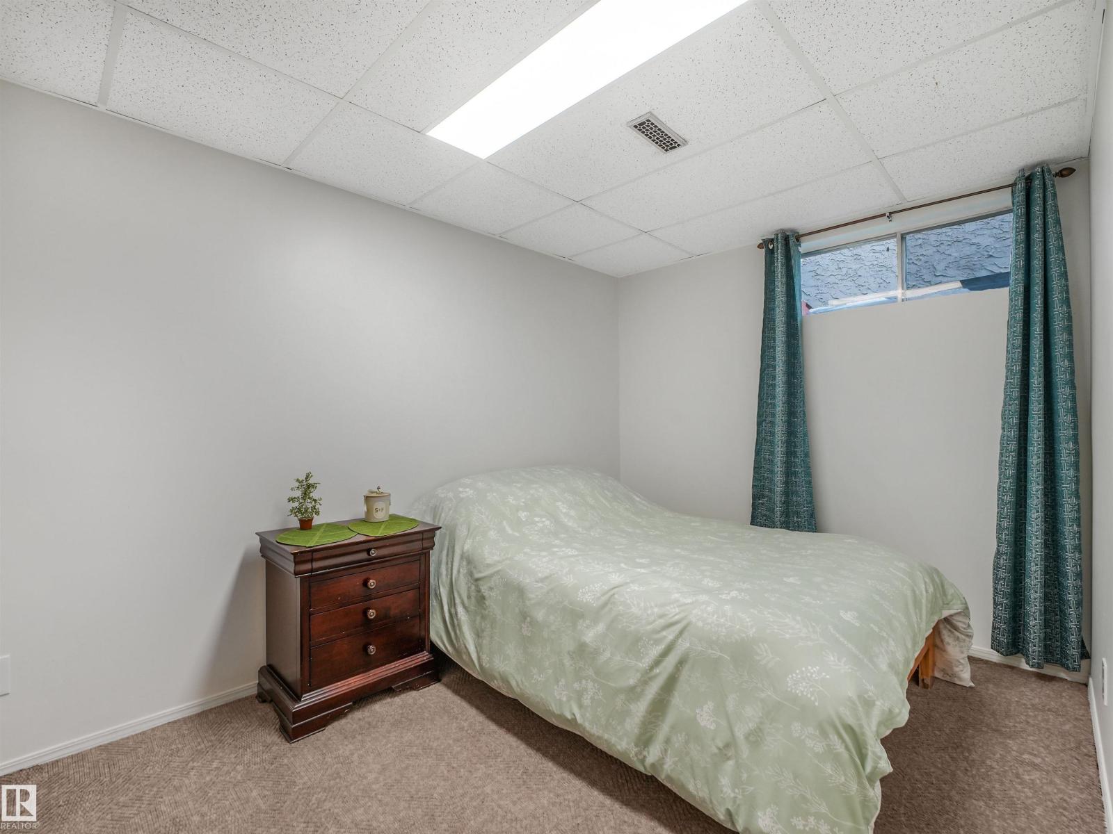 3467 39 St Nw Property Photo 44