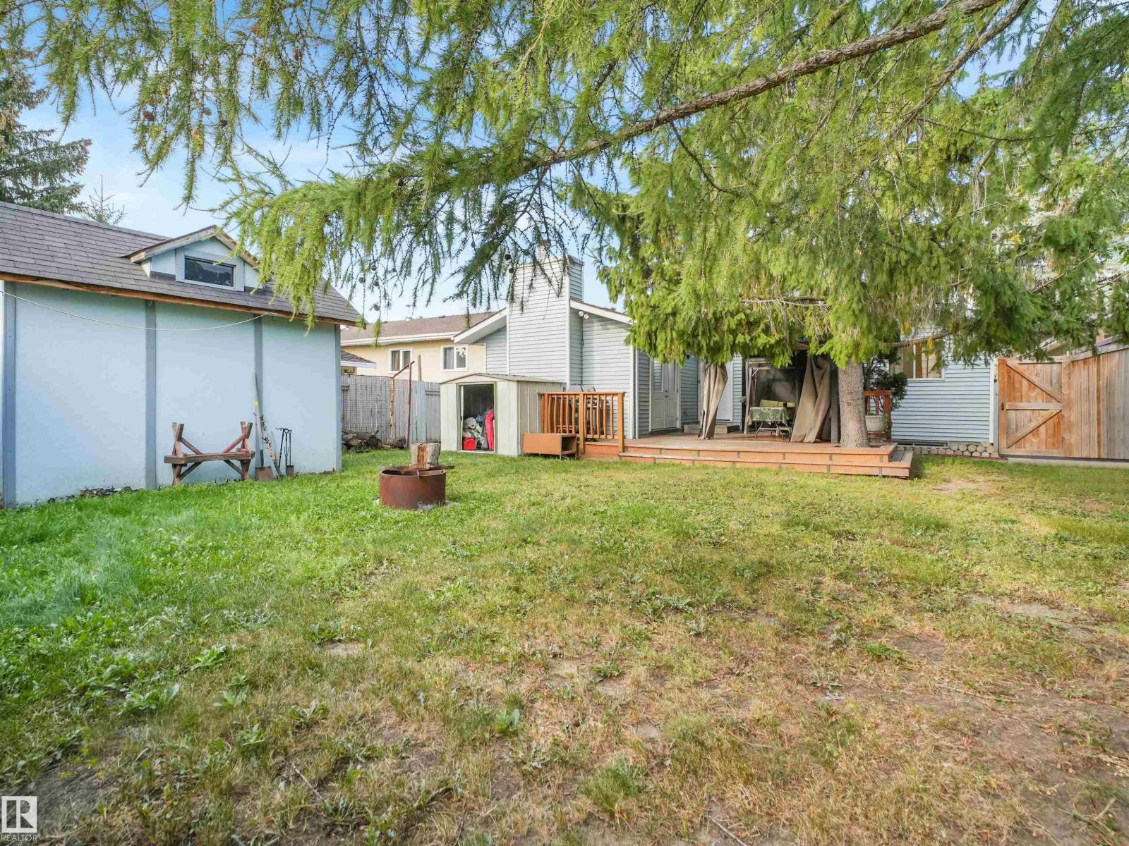 3467 39 St Nw Property Photo 45