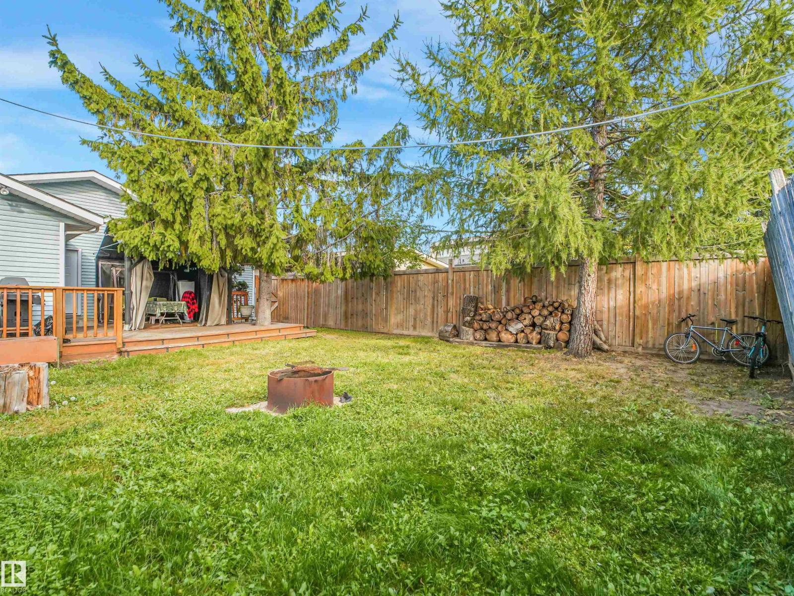 3467 39 St Nw Property Photo 46