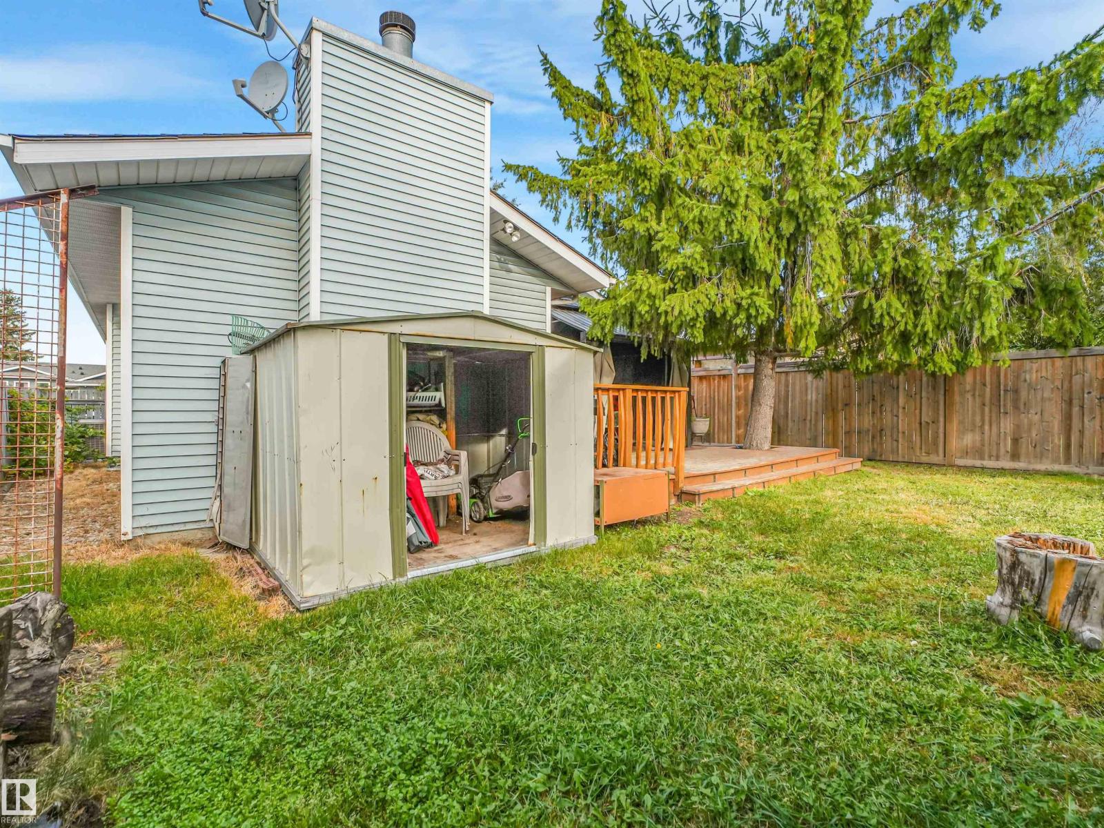 3467 39 St Nw Property Photo 47