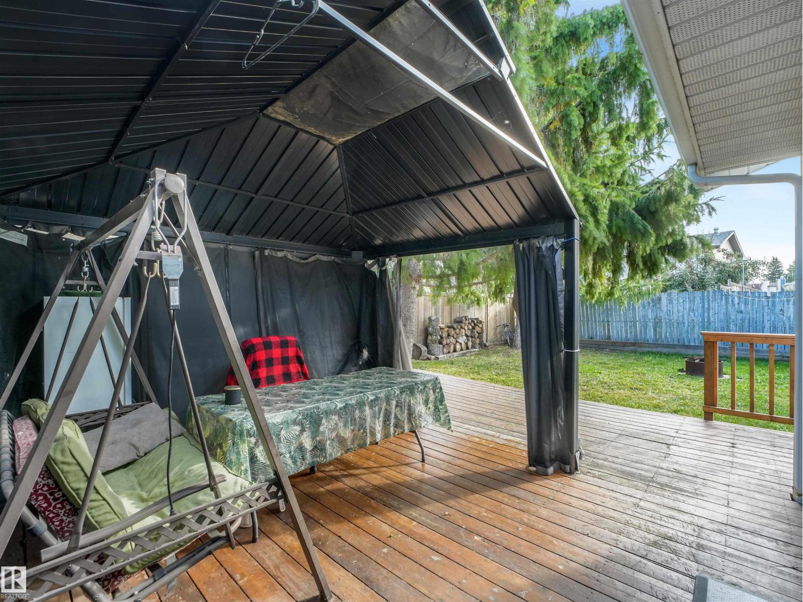 3467 39 St Nw Property Photo 48