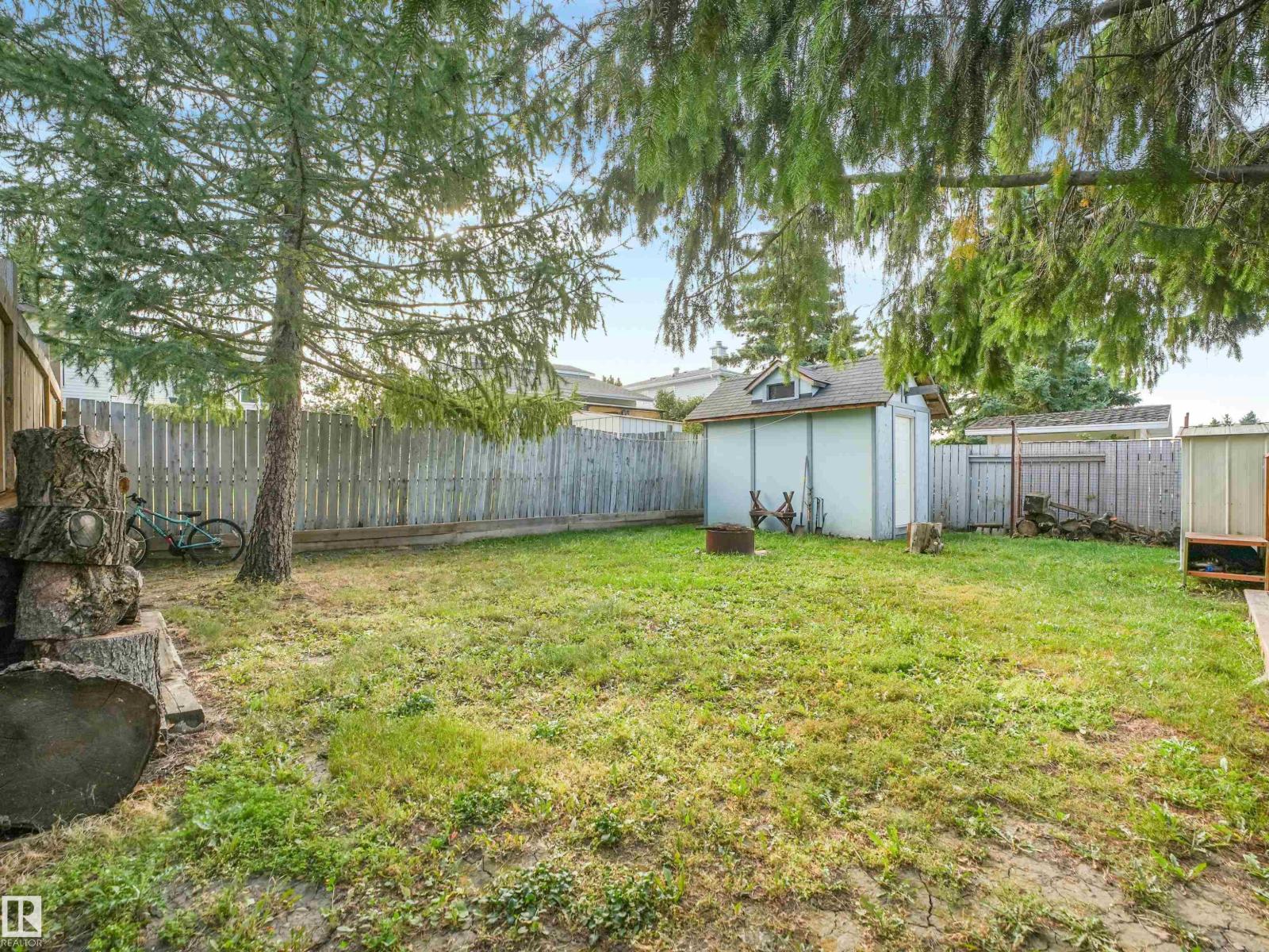 3467 39 St Nw Property Photo 52