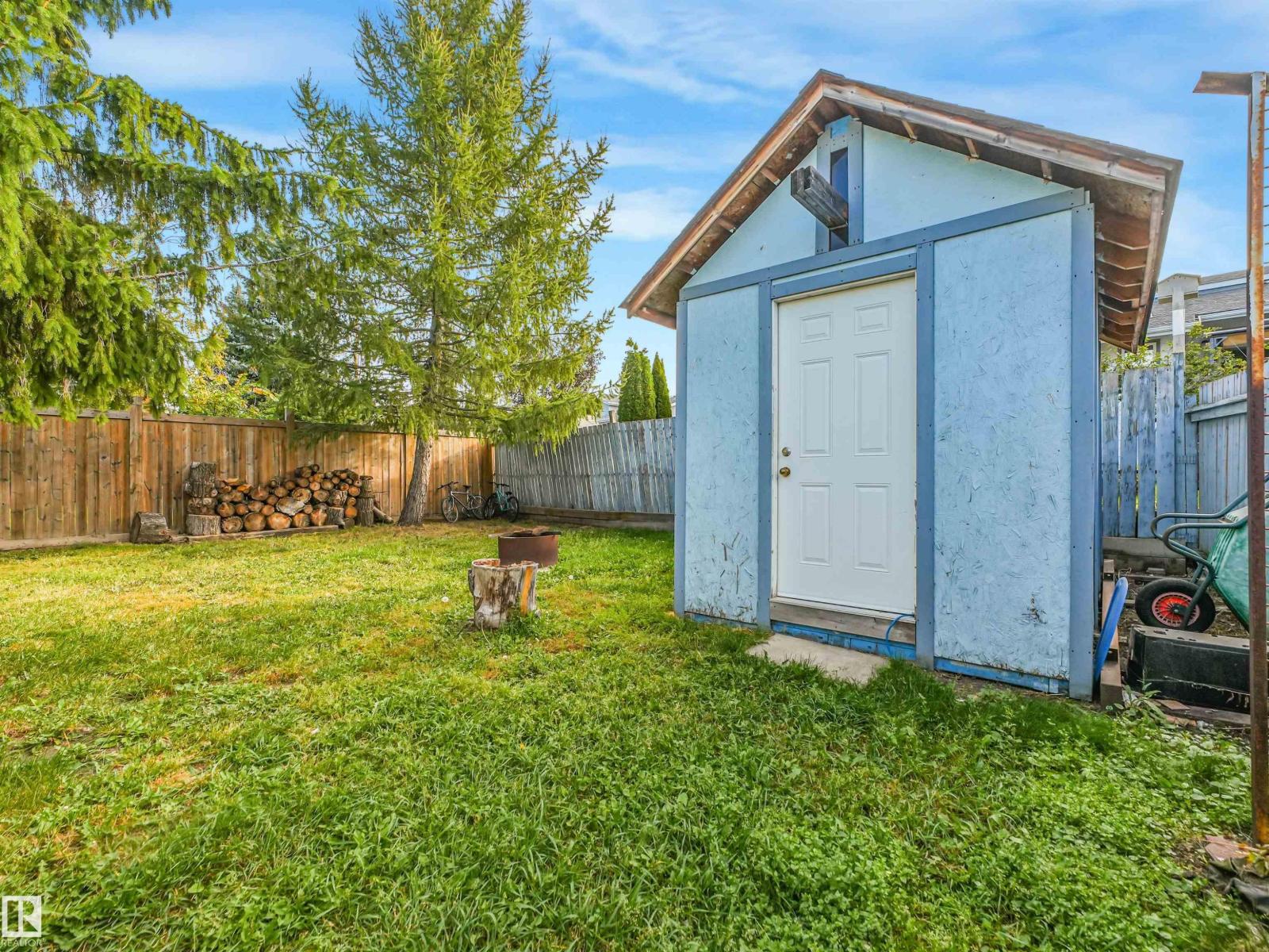 3467 39 St Nw Property Photo 53