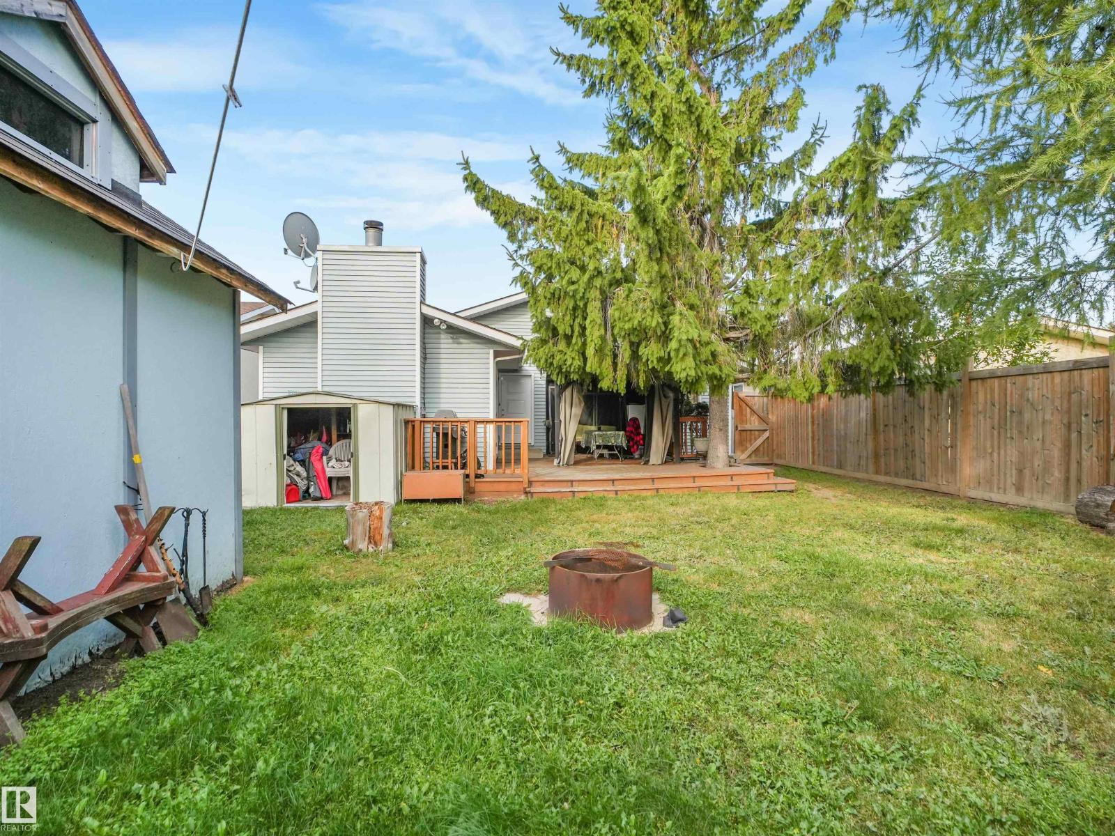 3467 39 St Nw Property Photo 54