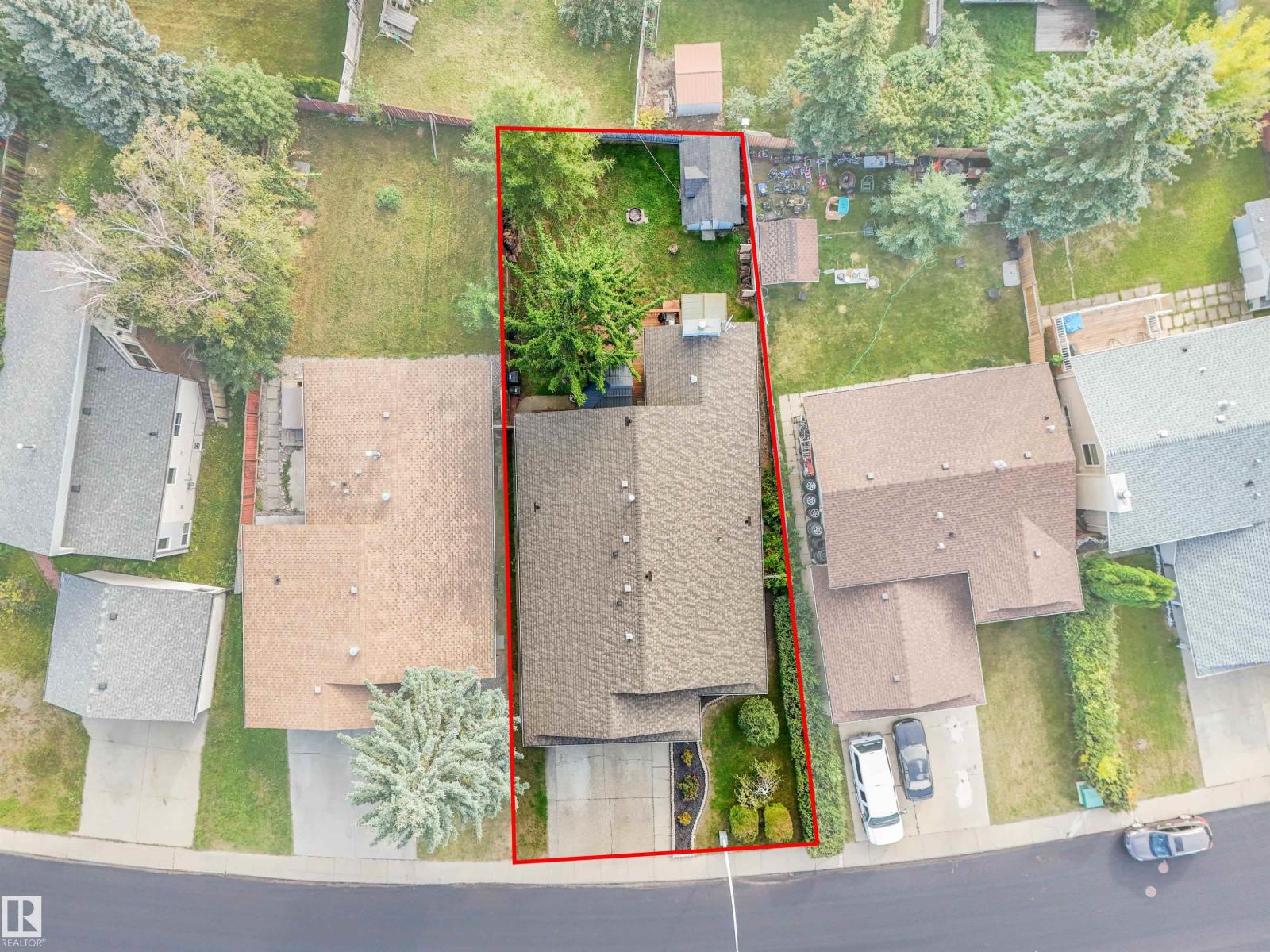 3467 39 St Nw Property Photo 57
