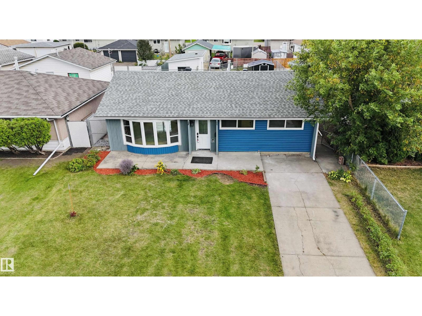 13423 112 ST NW