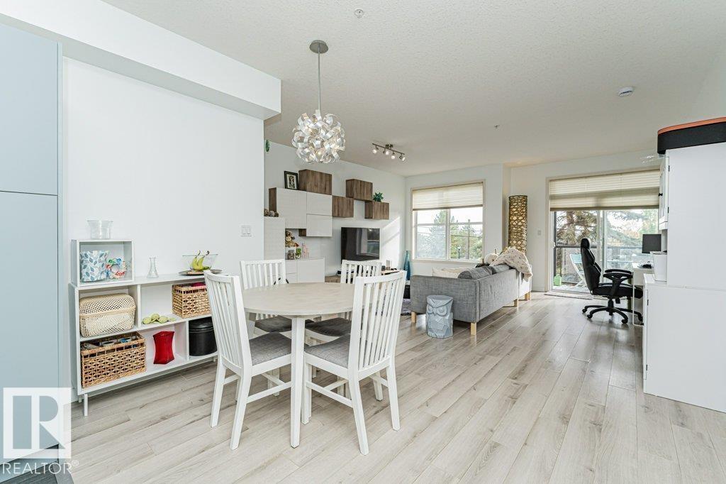 #202 9503 101 AV NW Property Photo 1